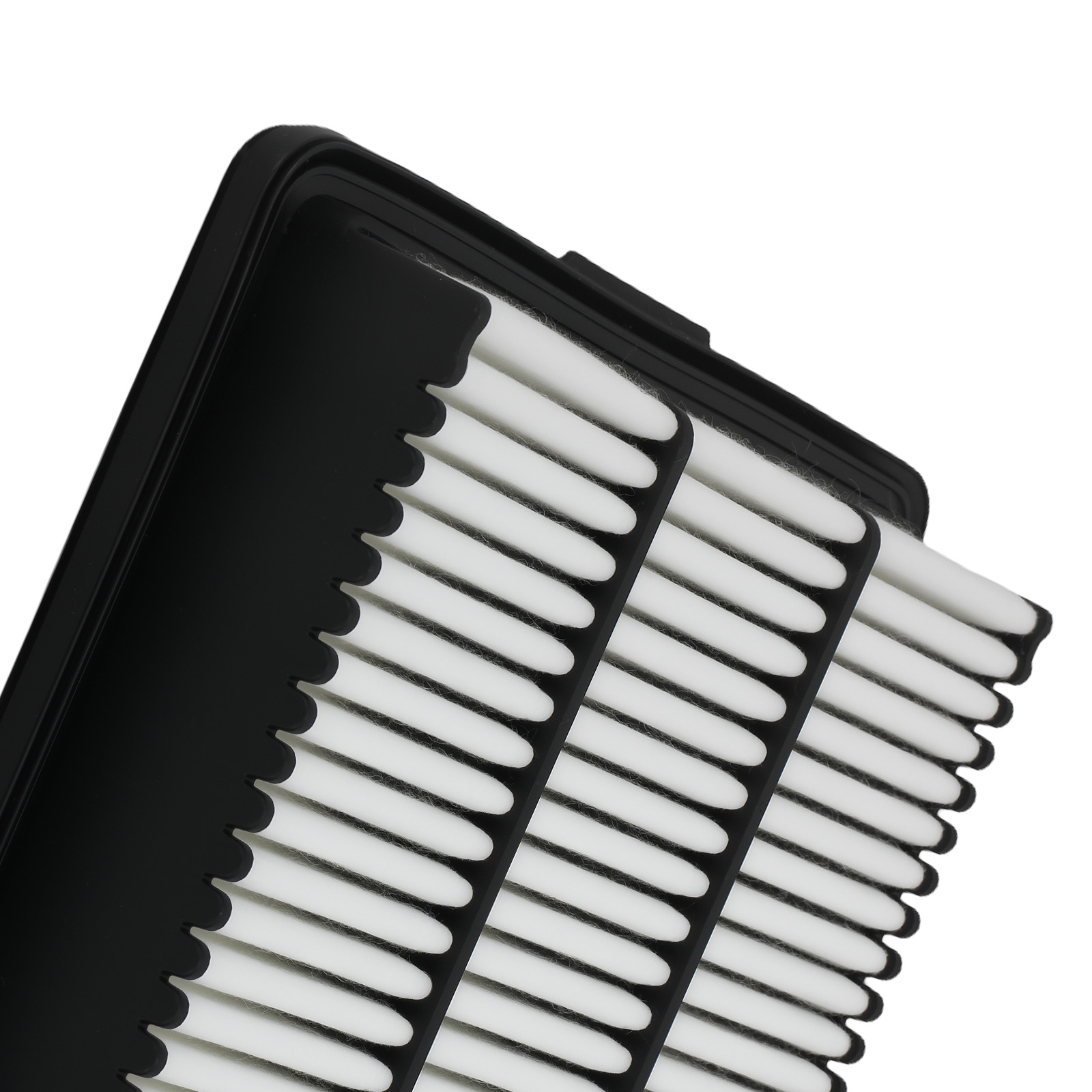 Engine Air Filter for Hyundai Elantra/Kona 2021-2025 A21775 28113-AA100 WA11233