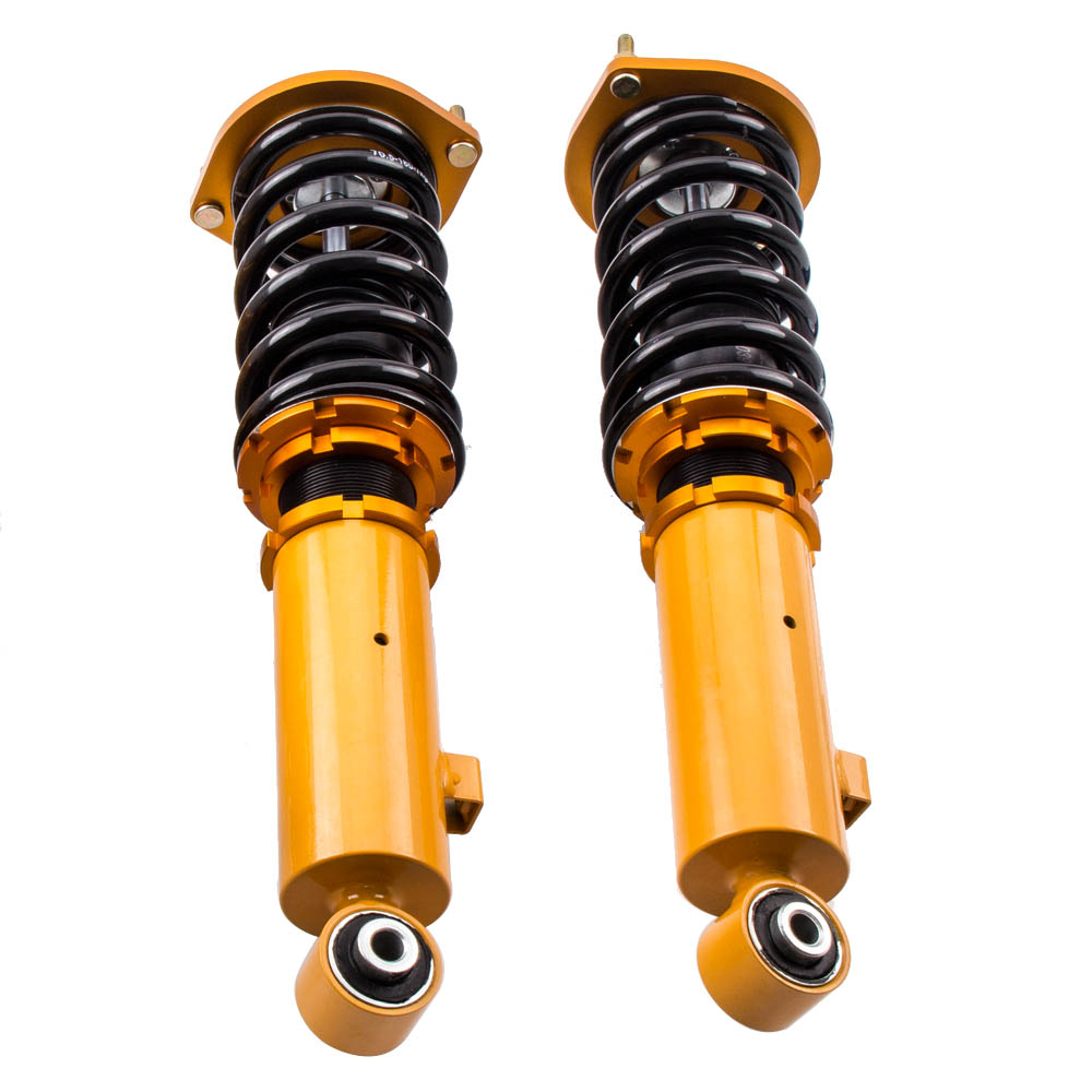 Coilovers Coil Spring Strut For Mazda Miata MX5 MX5 NA NB 9005 Shock