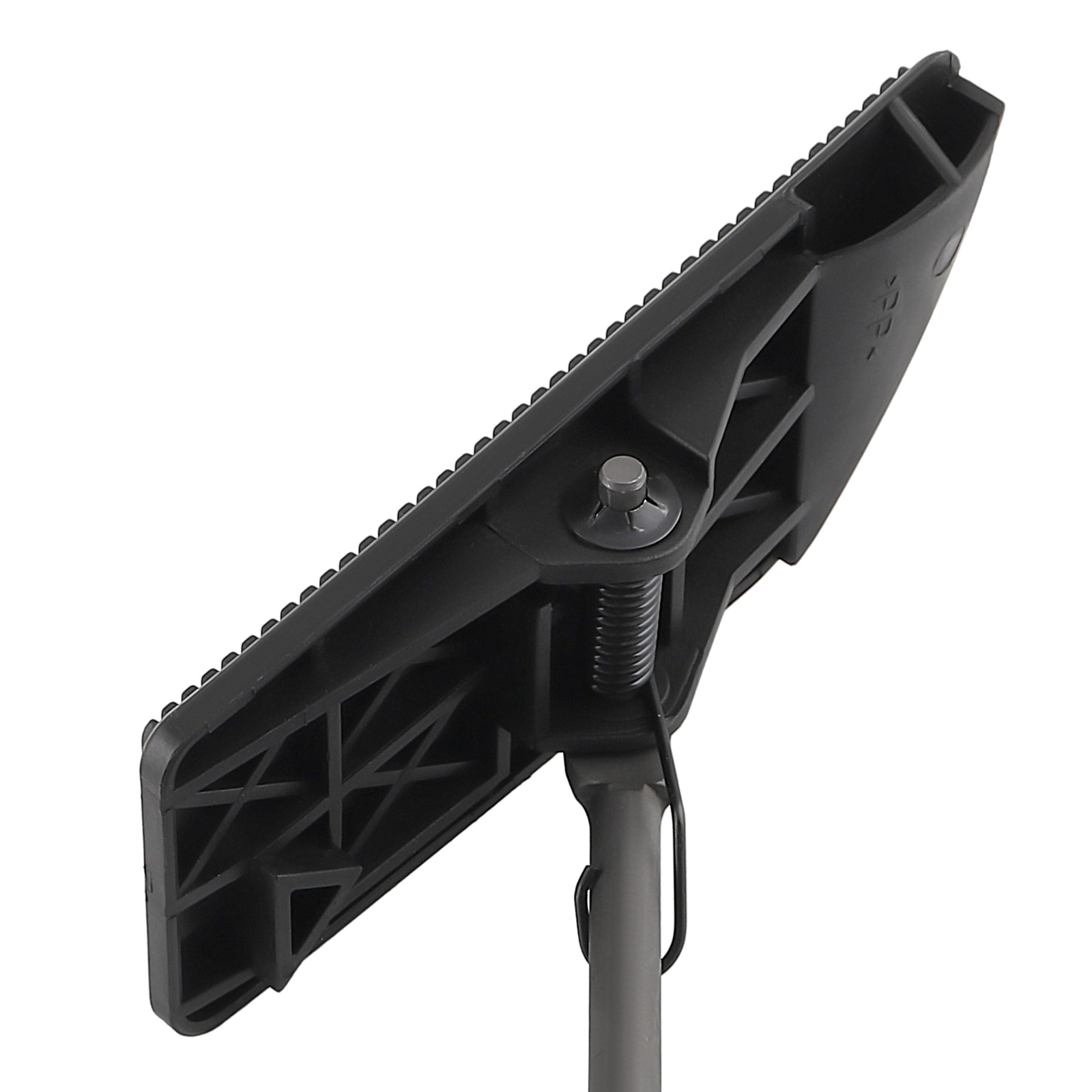 Accelerator Gas Pedal For Chevy C/K C10 Truck LS Swap DBW Drive By Wire 15751307