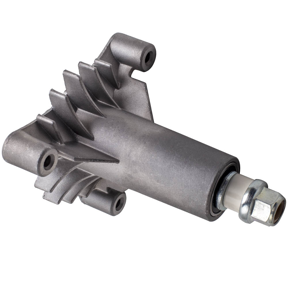 Deck Spindle Assembly for Craftsman AYP Husqvarna Poulan 36-42 128285