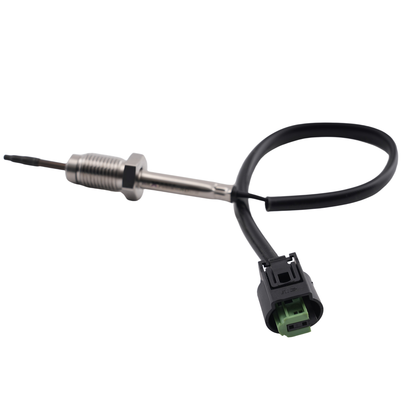 Exhaust Gas Temperature Sensor for BMW 325d 330d 330xd I6 3.0L 2004-2013