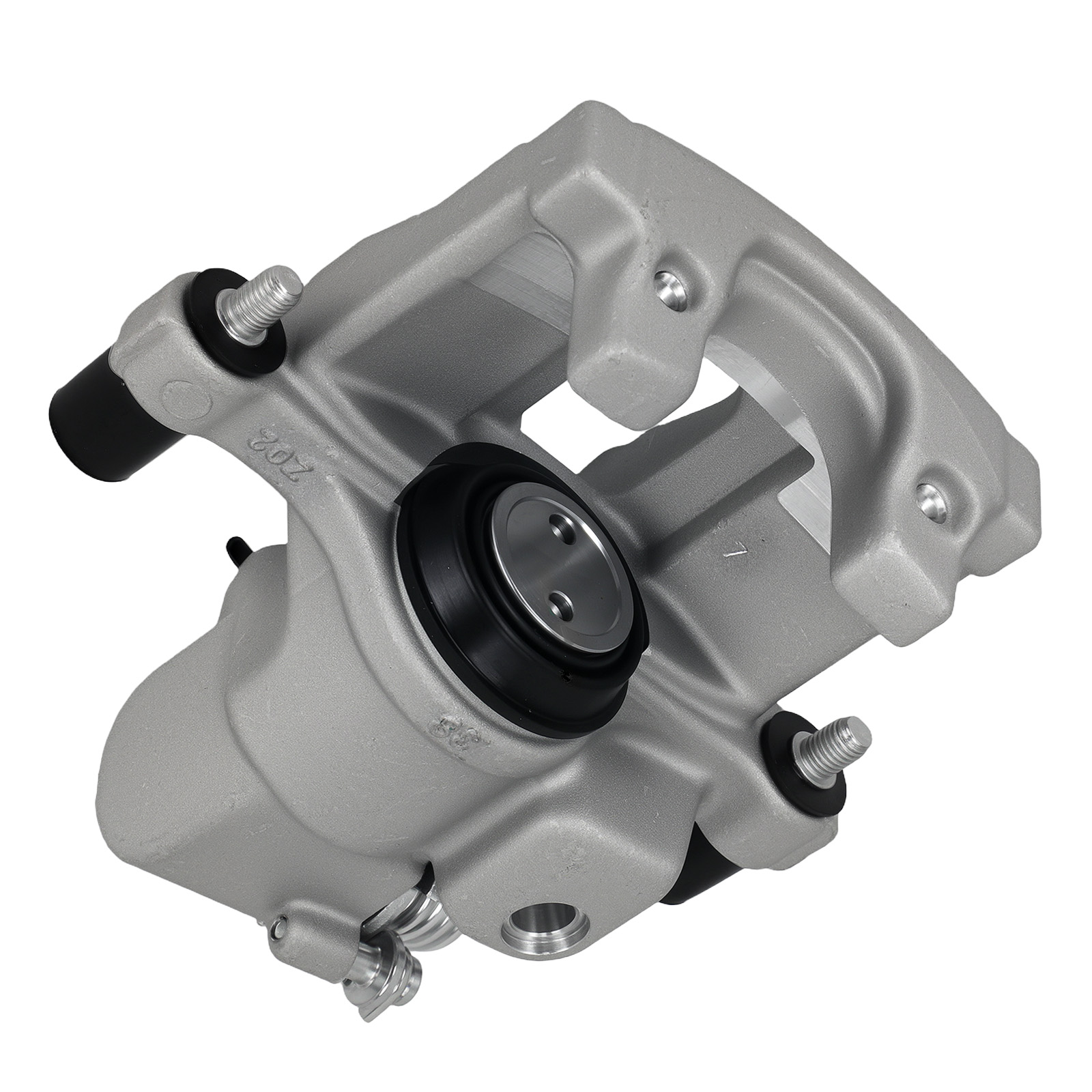 Bremssattel Hinten Rechts For Renault Espace 4 Laguna 2 Vel Satis  2 8253968