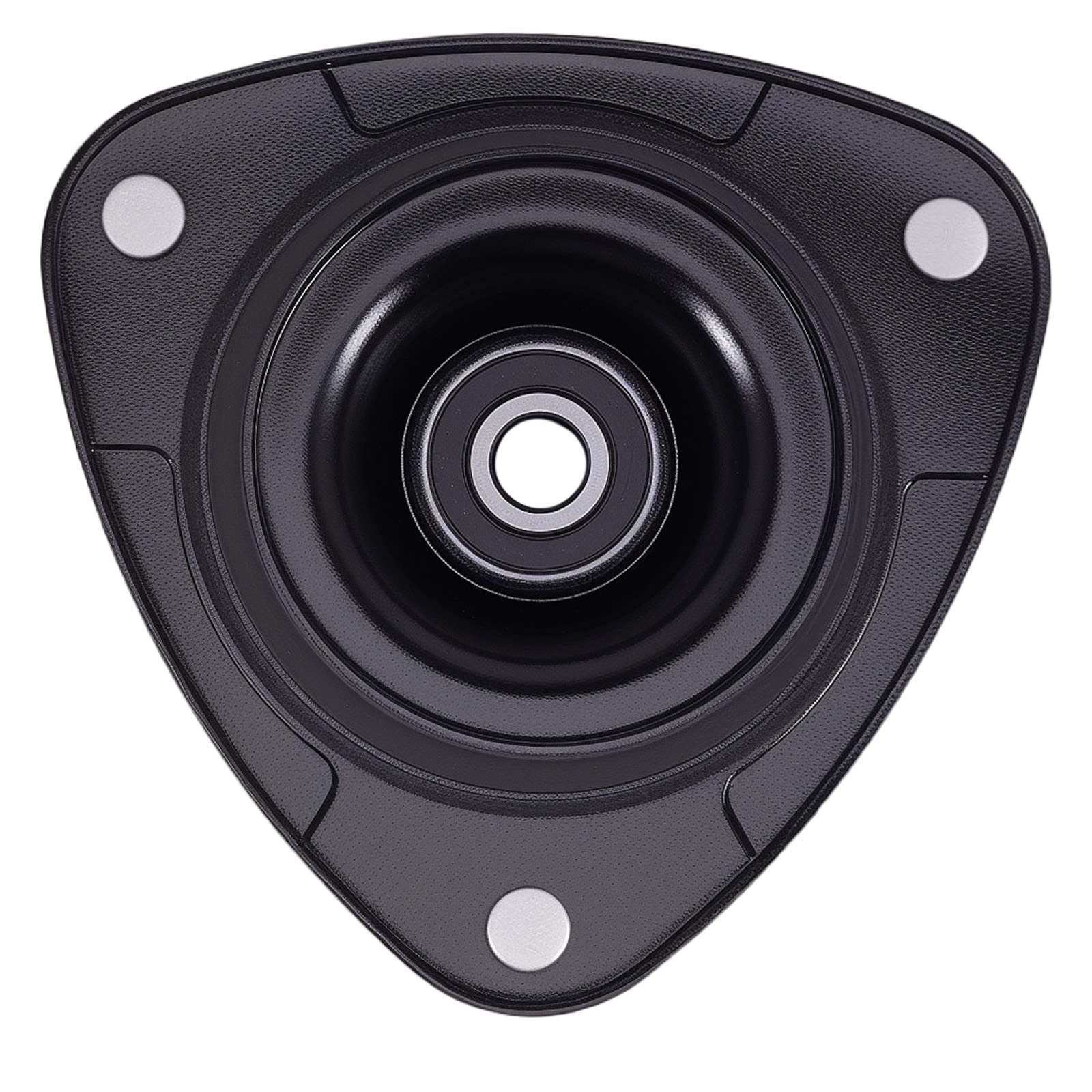 2× Federbein Domlager for Subaru Forester Impreza Legacy Outback 2007-2014 Vorne