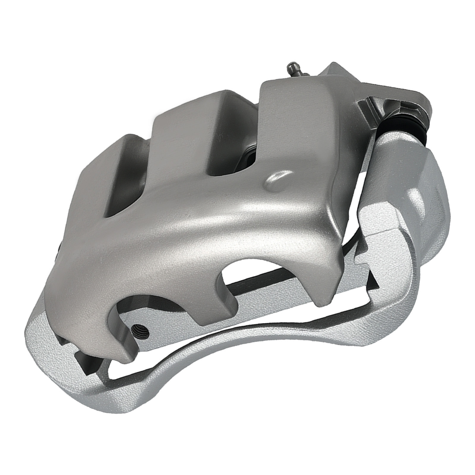 Front Left and Right Disc Brake Caliper for Ford Mustang 2005-2010 18-B4929 New