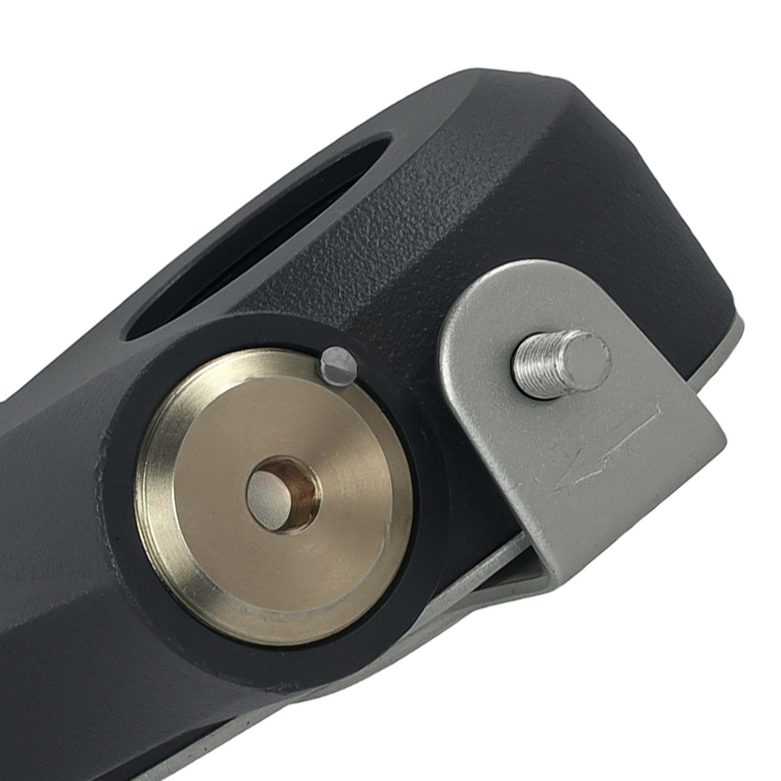 Auto Slack Adjuster 1.5