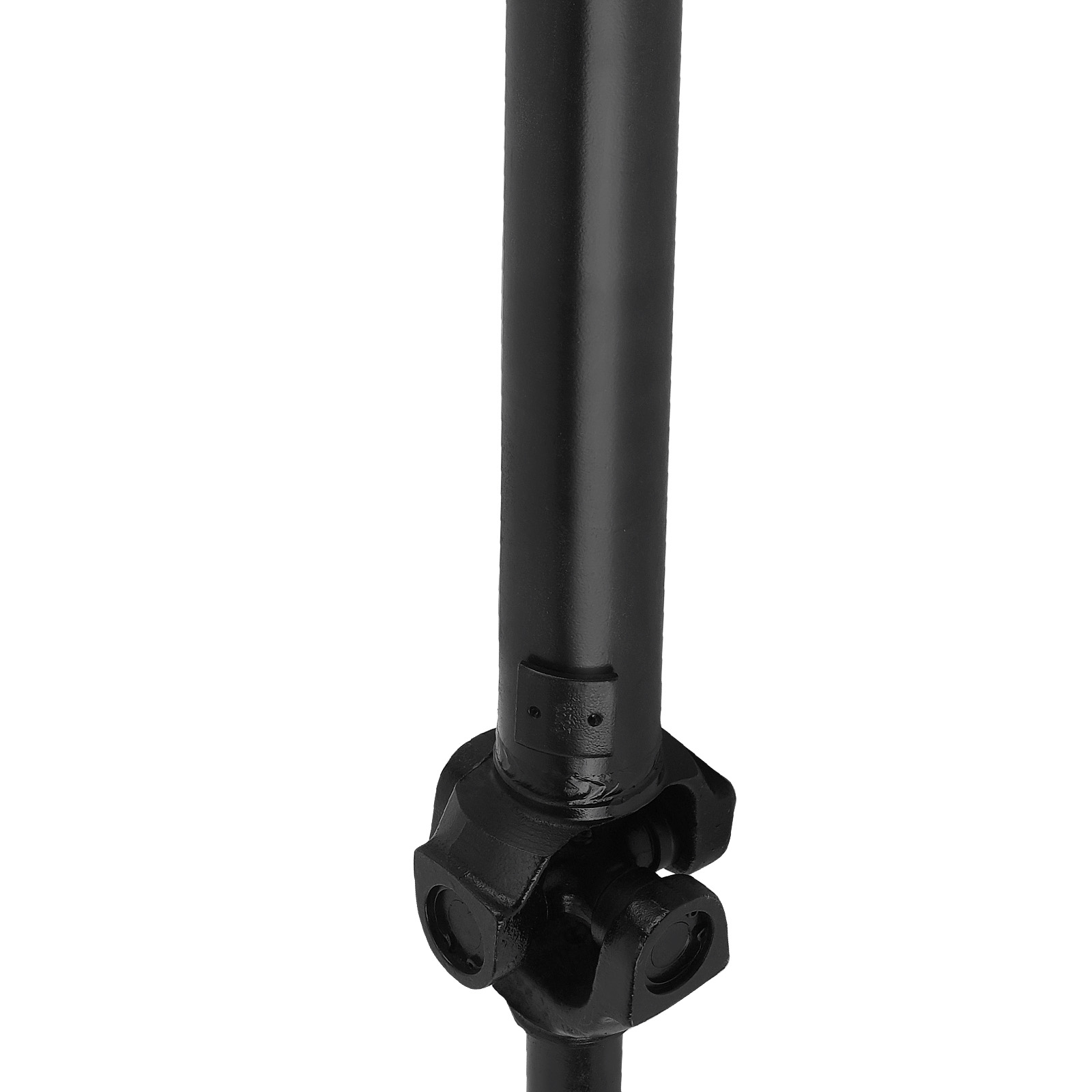 Front Driveshaft for Chevrolet Silverado GMC Sierra 1500 2500 HD 4WD 15769055