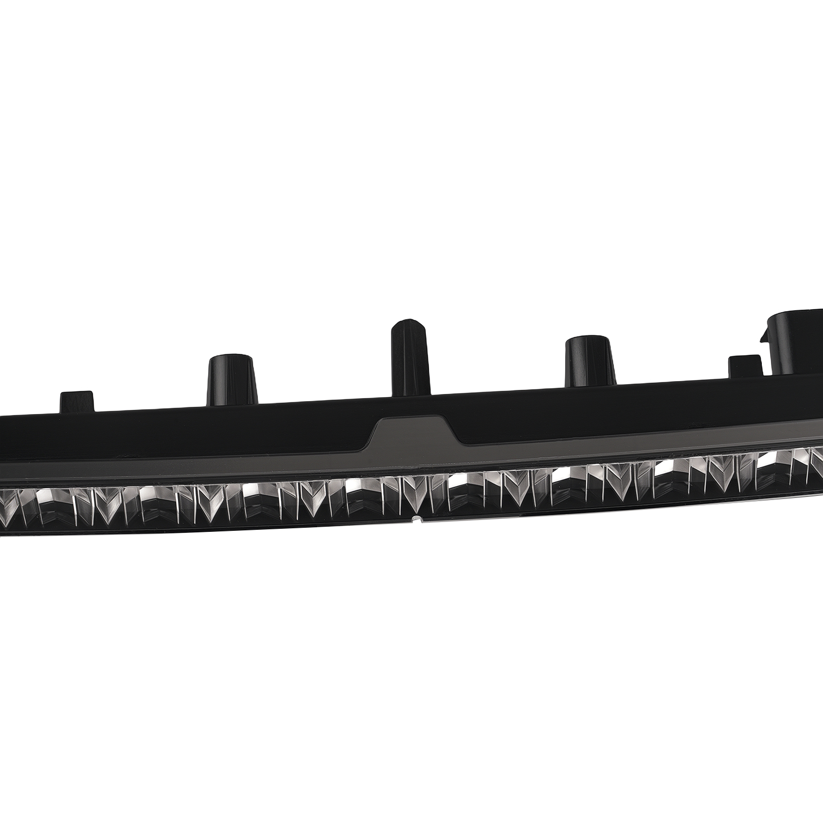 High Third Mount Light 3rd Brake LED For Ford Edge 2015 2016 2017 2018 2019 2020
