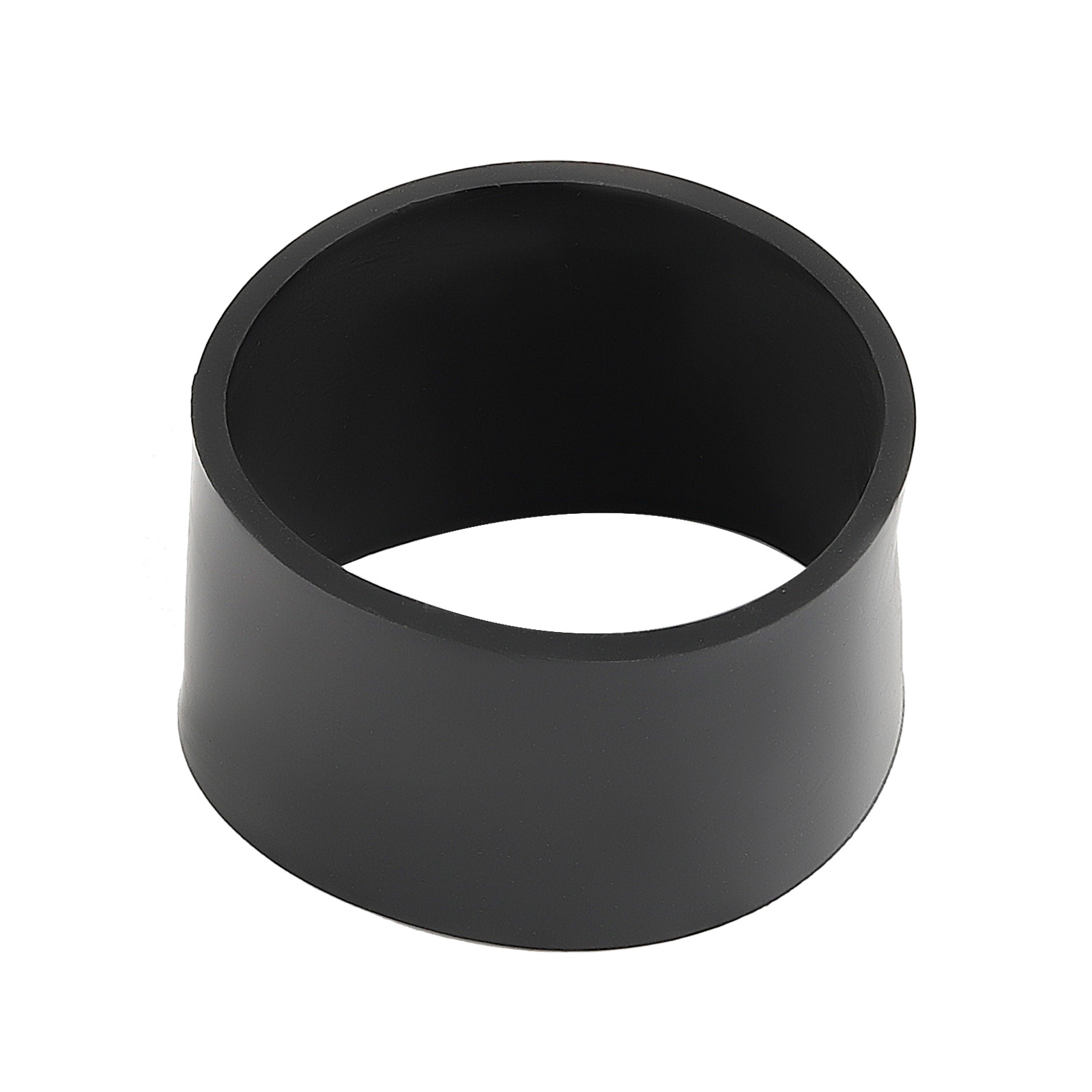 3'' Cold Air Intake Filter Pipe Kit for Honda Civic EX/LX/DX 1.8L 2006-2011 New