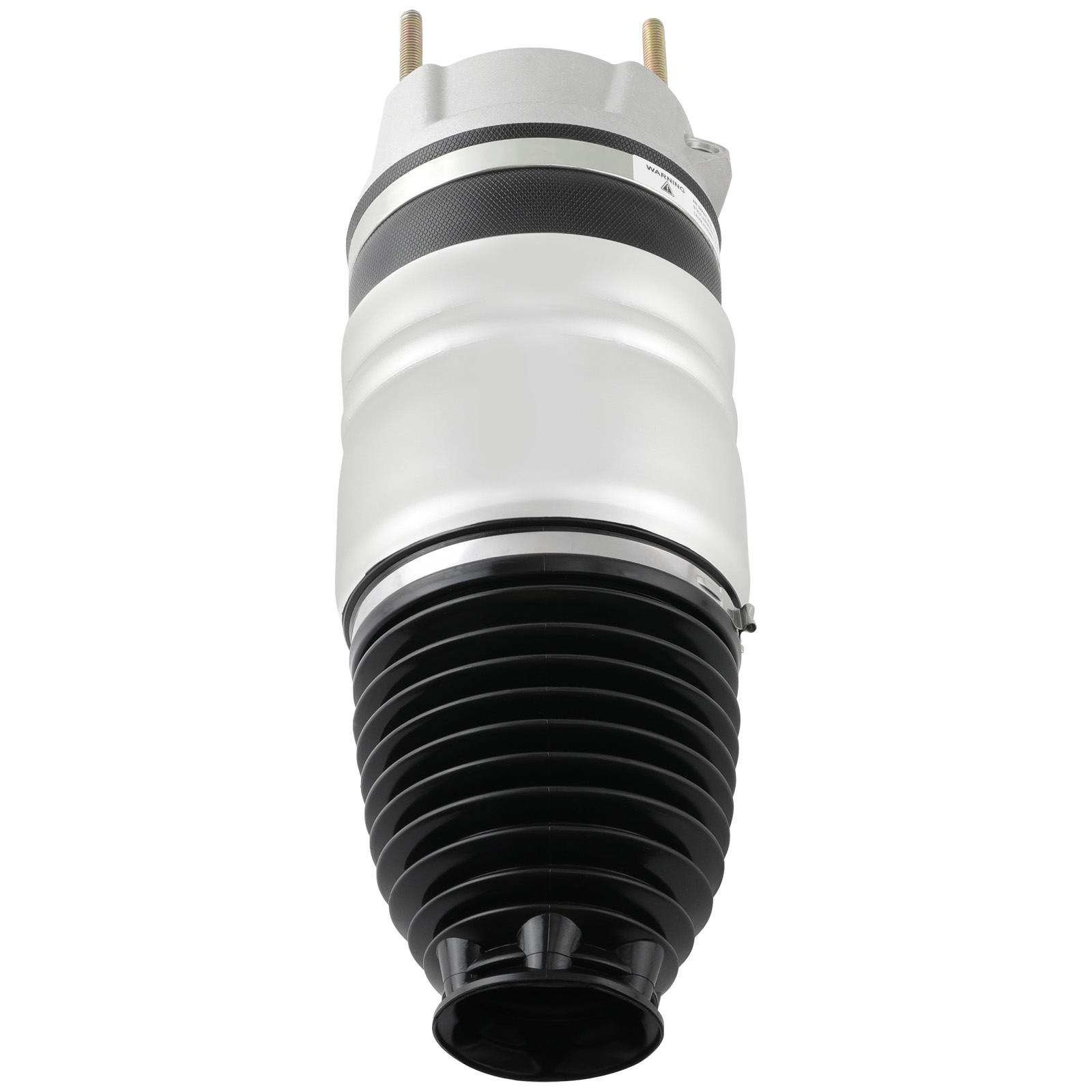 Luftfeder Luftfederung Vorne Links For Porsche Cayenne 92A 2010-2024 95835803900