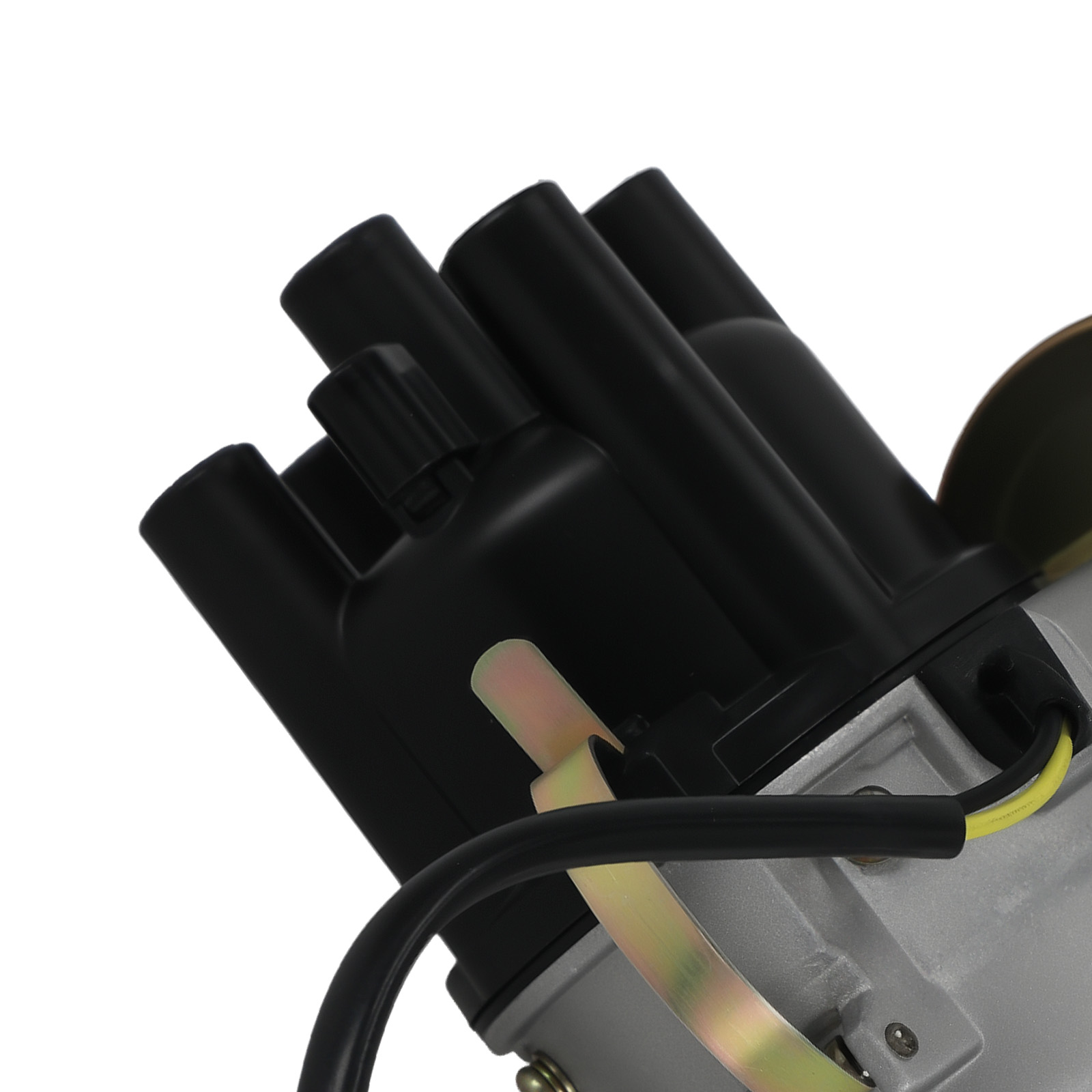 Ignition Distributor for Suzuki Jimny SJ413 JA51 G13A 1.3L 3310060A10