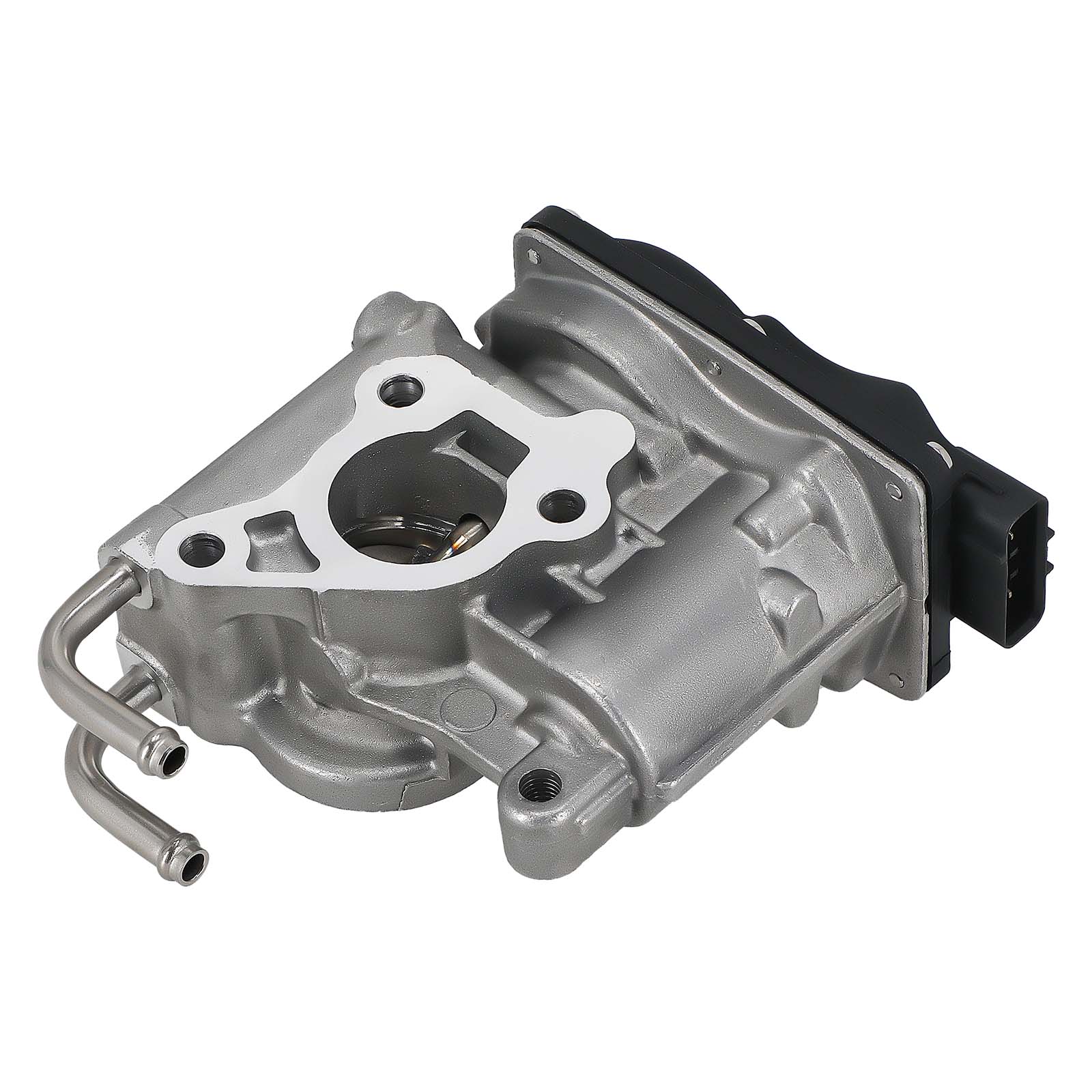 AGR-Ventil 12V 5 Pin for Toyota Auris Avensis 2.0 2.2 D-4D 25800-0R010