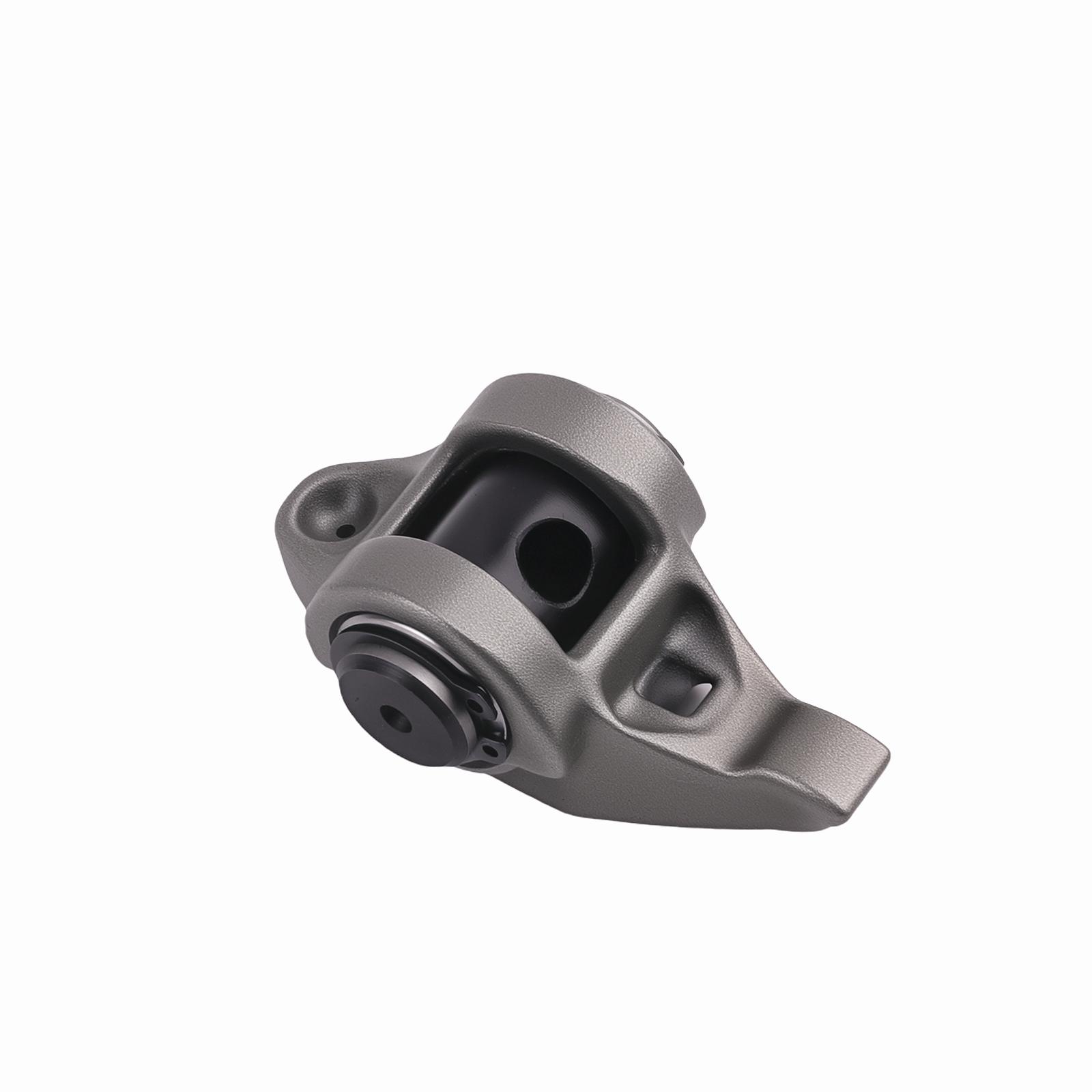 Rocker Arms Kit 16PCS for Chevrolet Silverado 1500 LS1 LS2 4.8L 5.3L 1999-2007