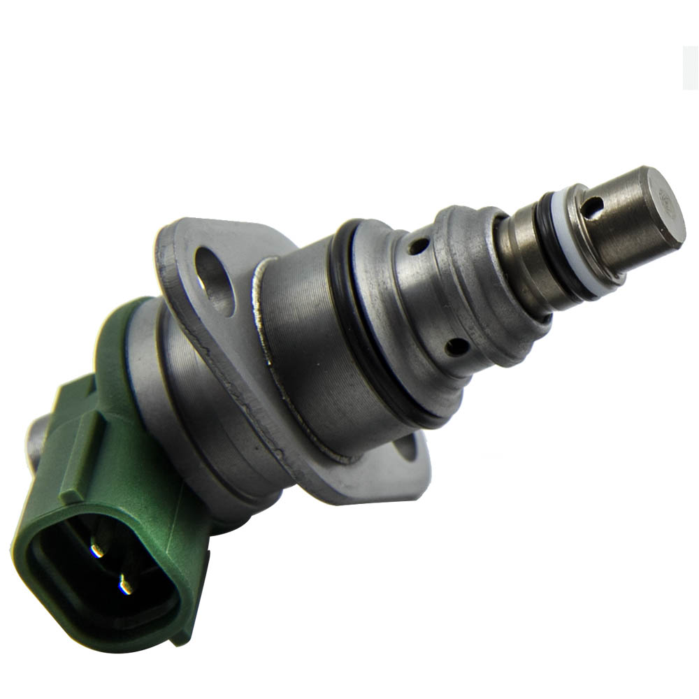 2x Pompe à Carburant Aspiration Valve De Contrôle for Renault Espace IV 3.0 dCi