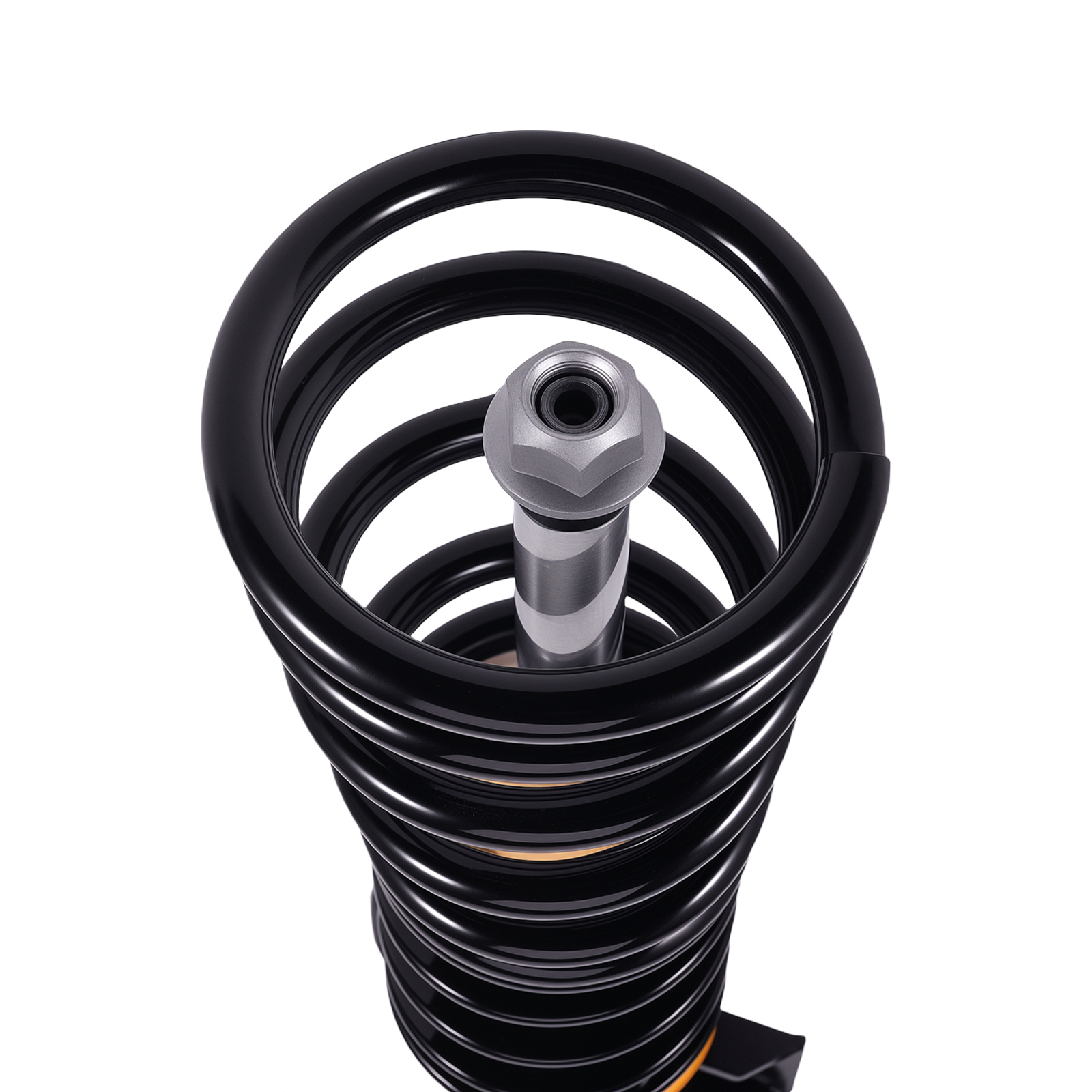 Gewindefahrwerk Coilovers for Opel Vectra C+ CC+ Caravan