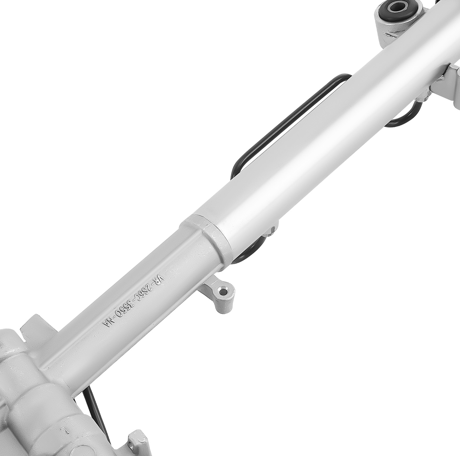 Lenkgetriebe for Ford Fiesta V JD JH Van Mazda 2 DY 2001-2008 SR22195 1347869