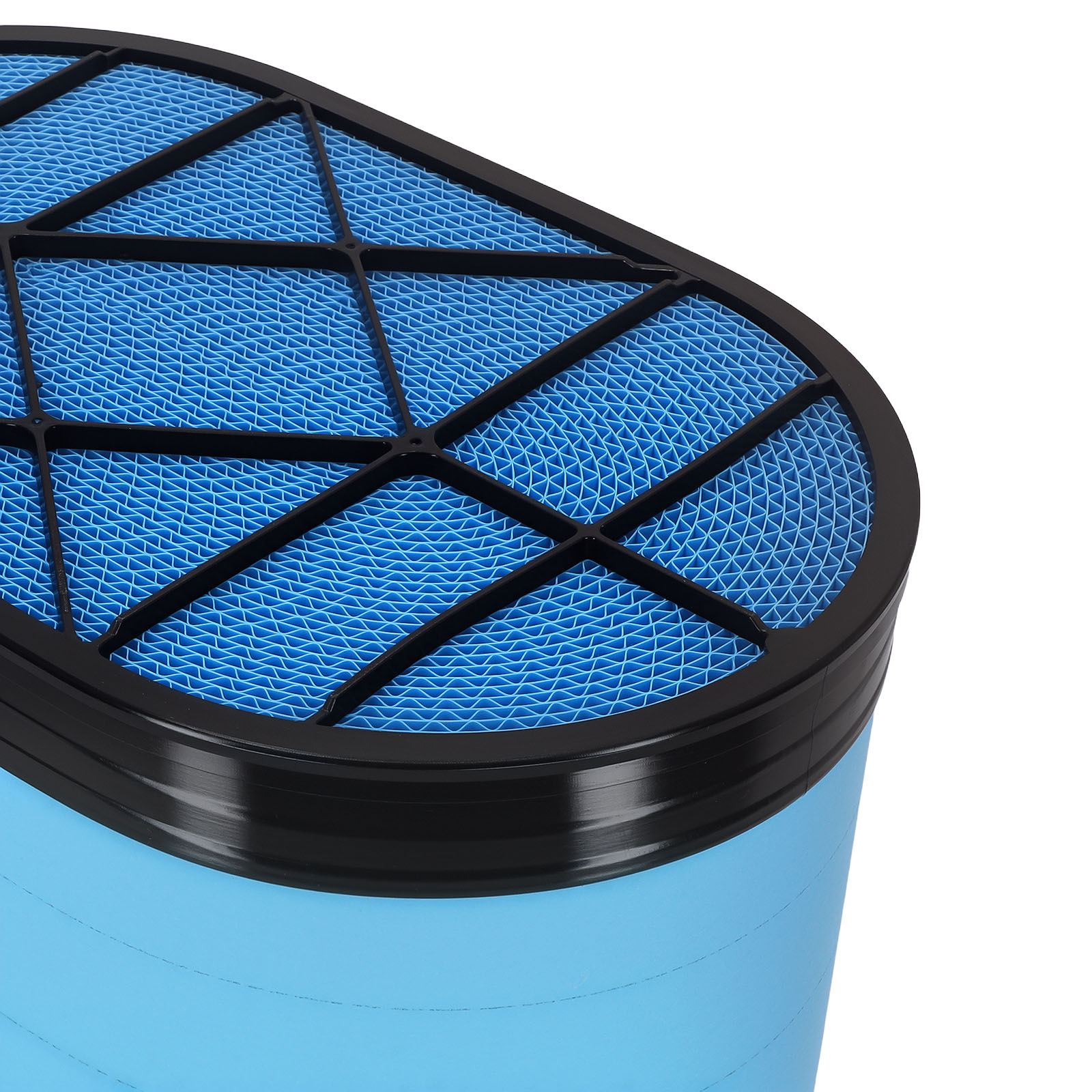 Air Filter Replacement for IRIZAR PB Series P608676 Straight Flow CA5788