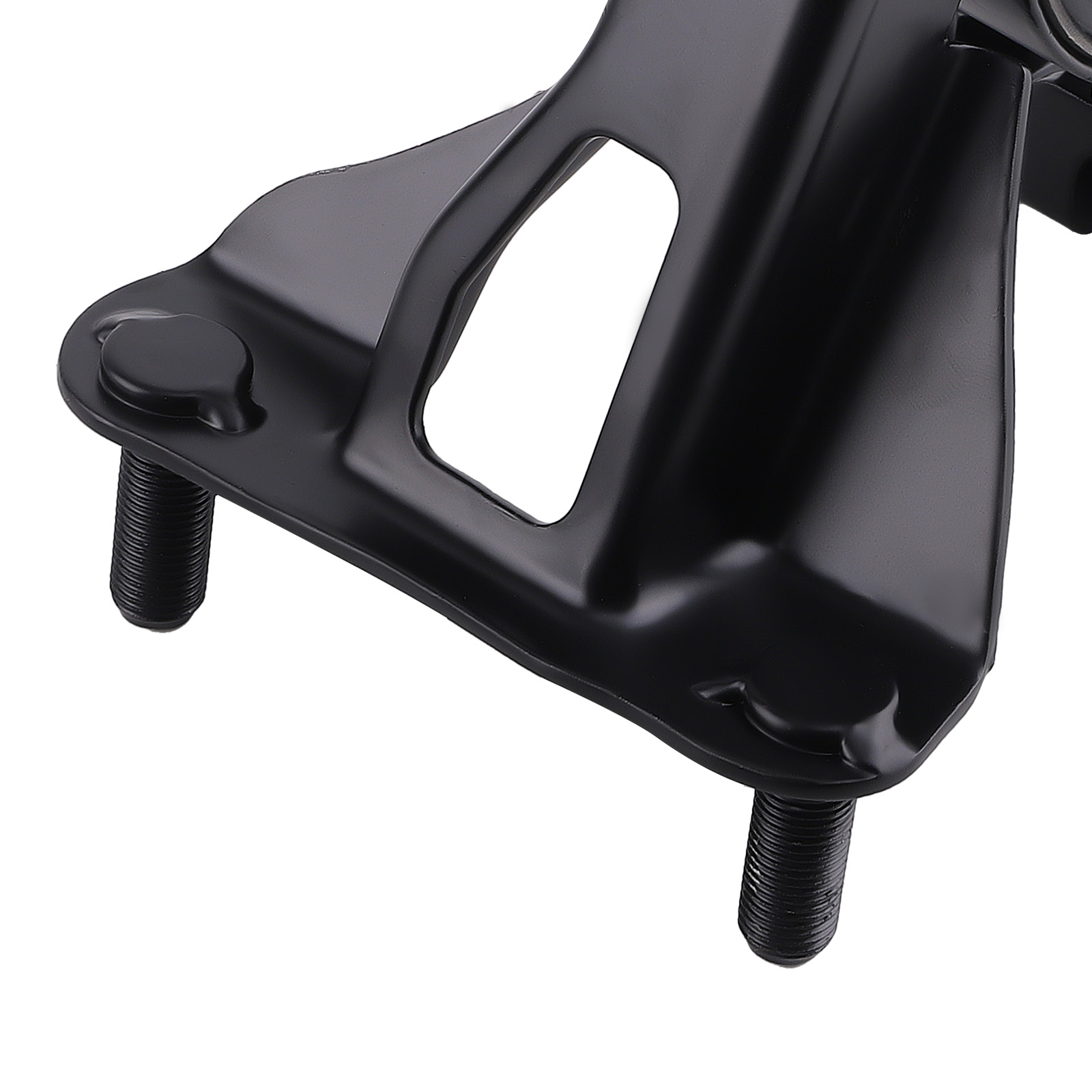 Engine Motor Mount w/Auto Transmission Mount Kit For Toyota RAV4 2.5L 2009-2012