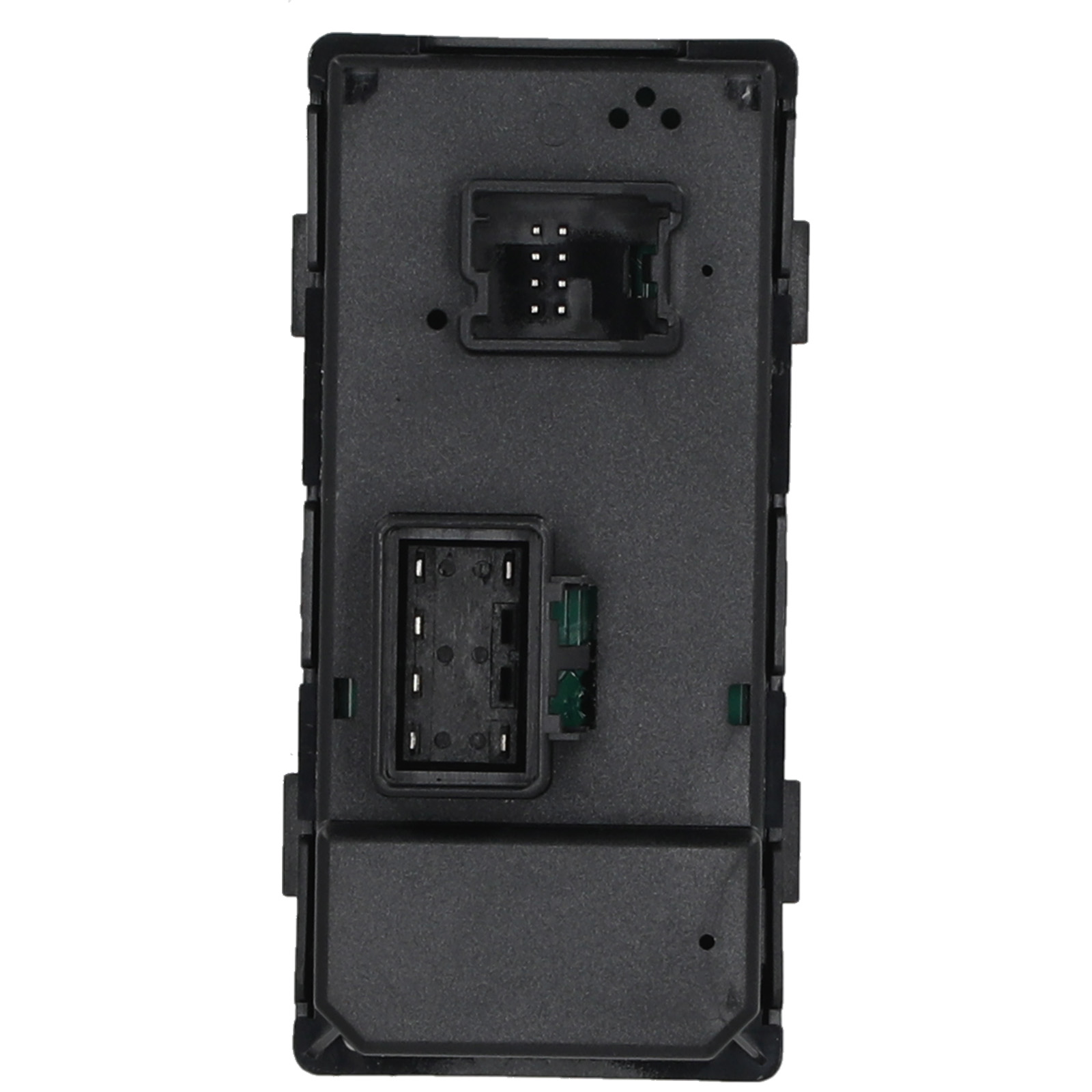 Power Master Switch for Chevy Traverse/HHR 08-2015 901341 20945129 6+8 pins