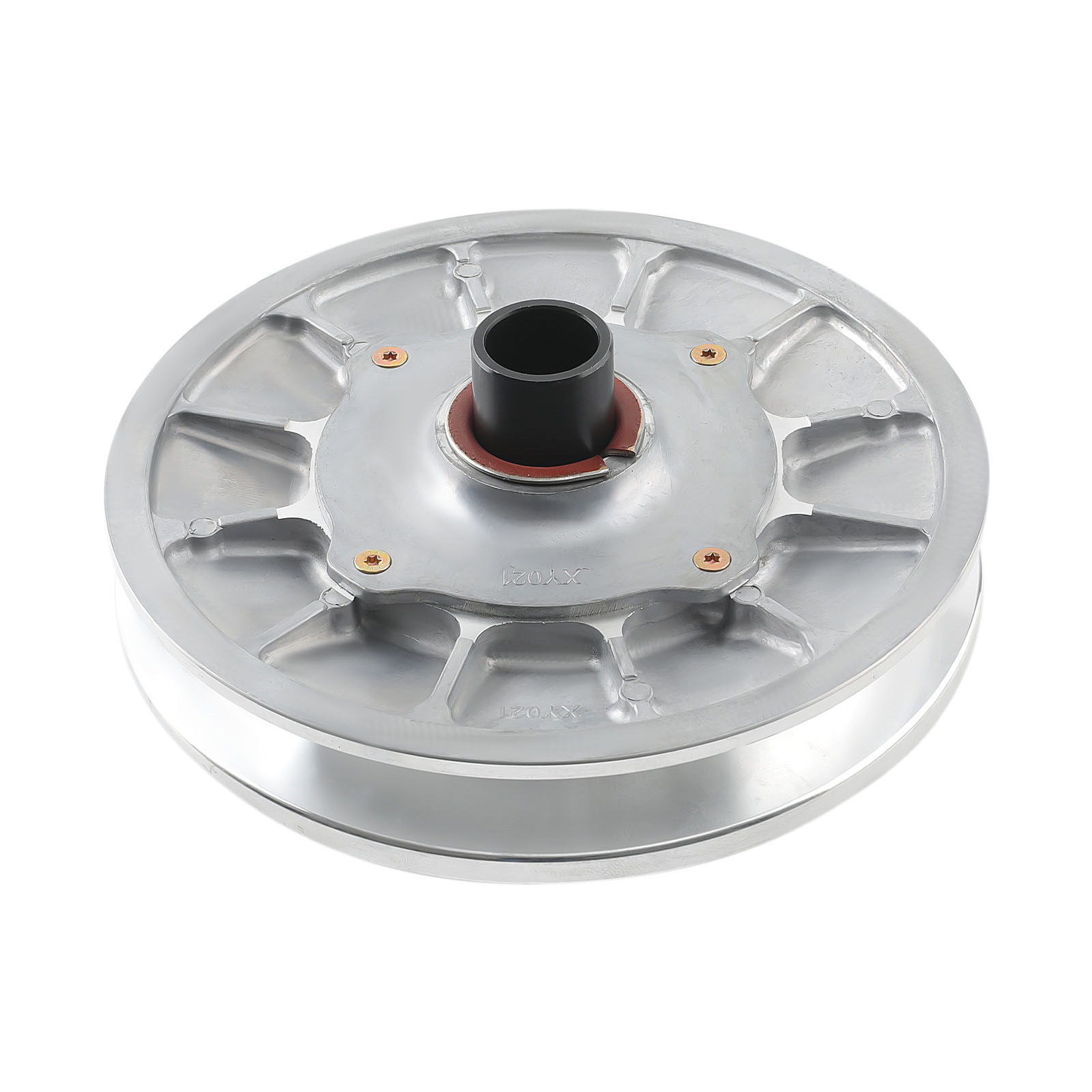 Secondary Clutch Assembly for Polaris RZR 1000 XP 14-15 1323239