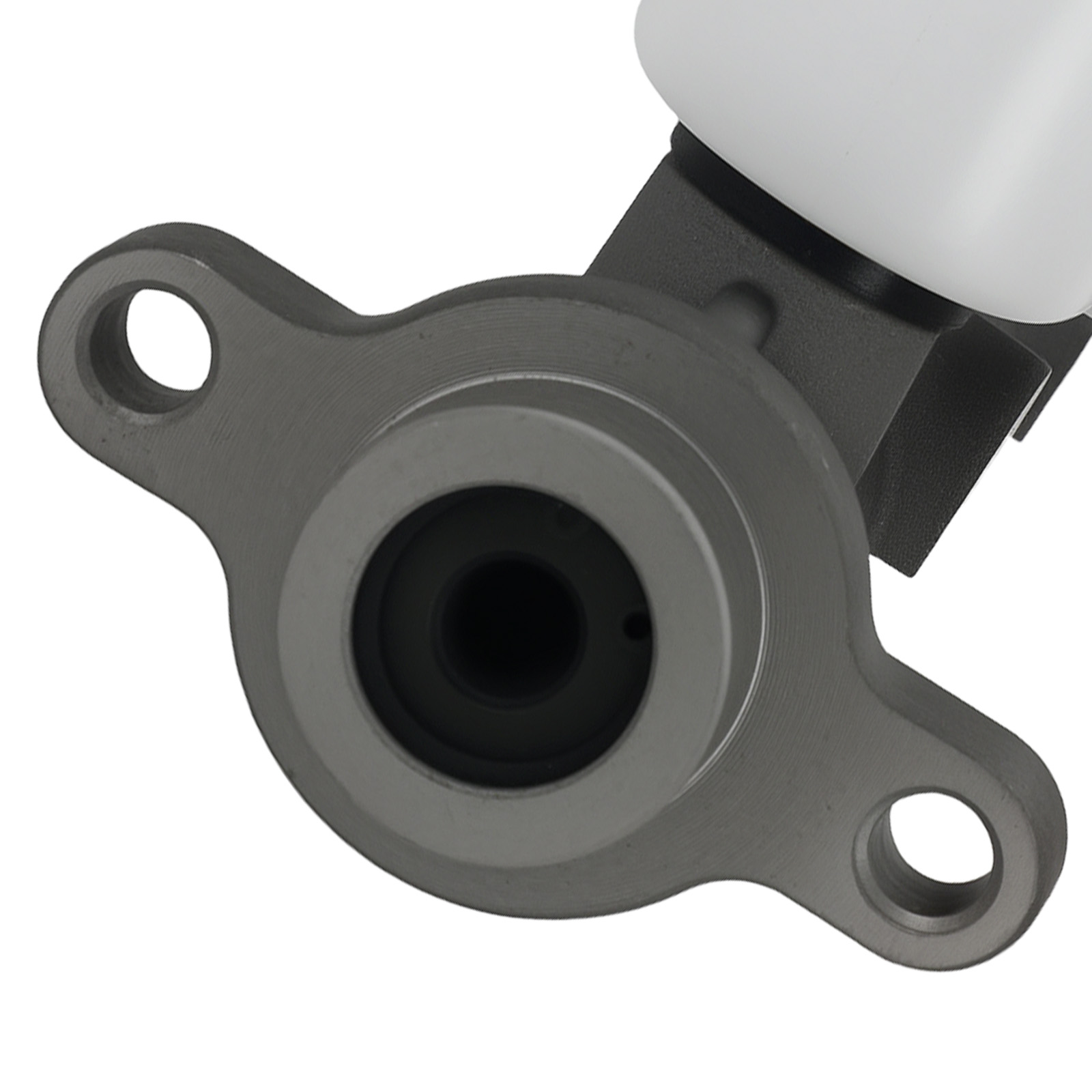 Brake Master Cylinder 1