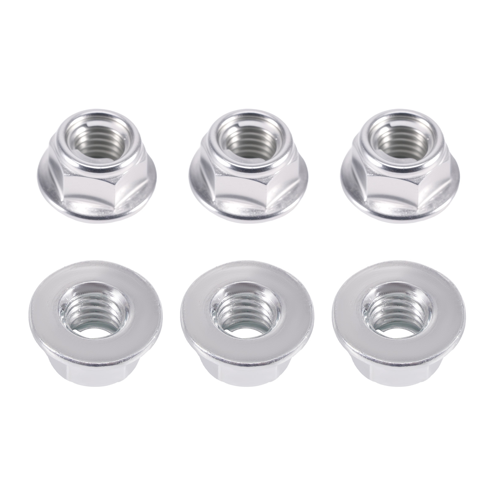 2 Domlager for Volvo S60 S80 V70 XC70 XC90 Vorne 1998-2014 30714968 8634457