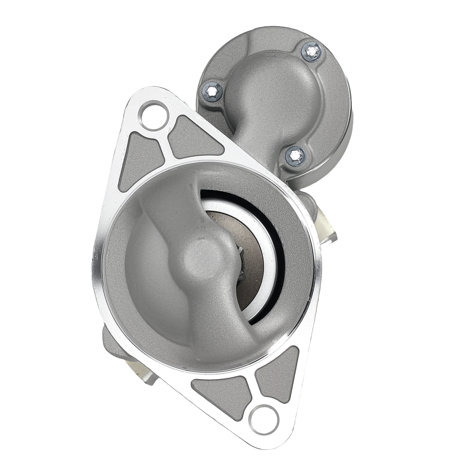 Démarreur 1.1kW for Opel Astra H Break/Berline 1.6L/1.8L 2004-2010 6202084