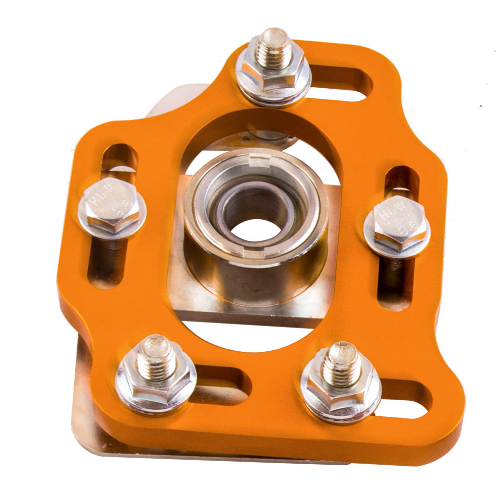 Domlager for Ford Mustan 1979 1980 1981-1989  Camber Platte Federbeinlager Vorn