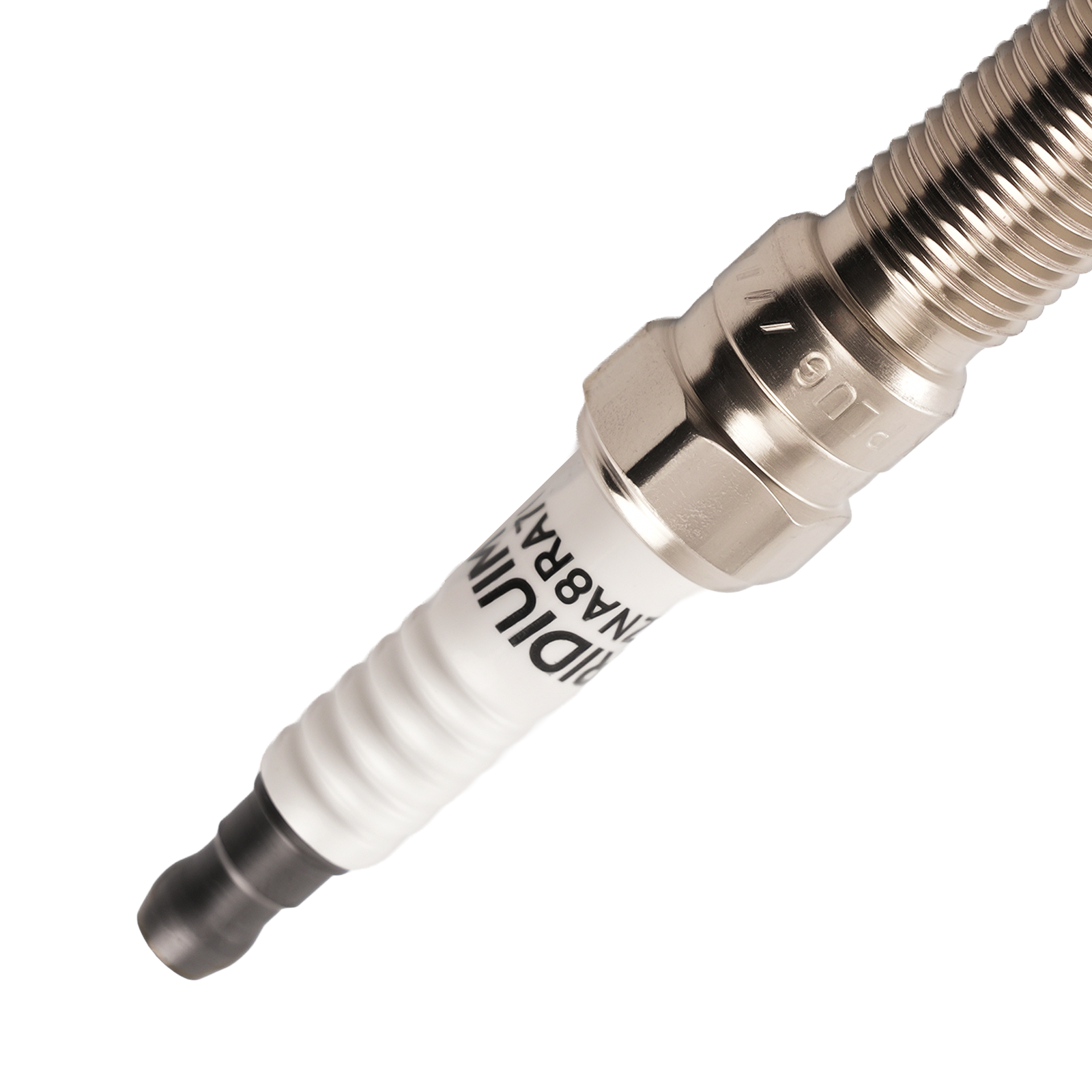 Iridium Spark Plugs for Ford Escape/Fusion 1.5L DS7G12405BA HYFS094YEC