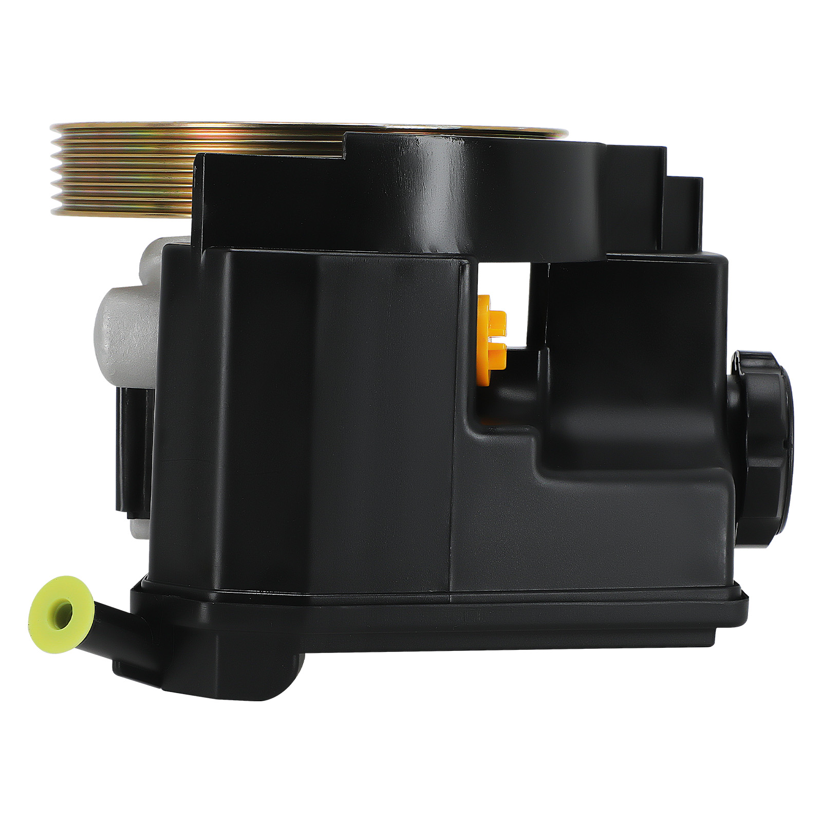 Servopumpe for Peugeot Partner Combispace 206 Citroën Xsara N1 Break N2 1996-10