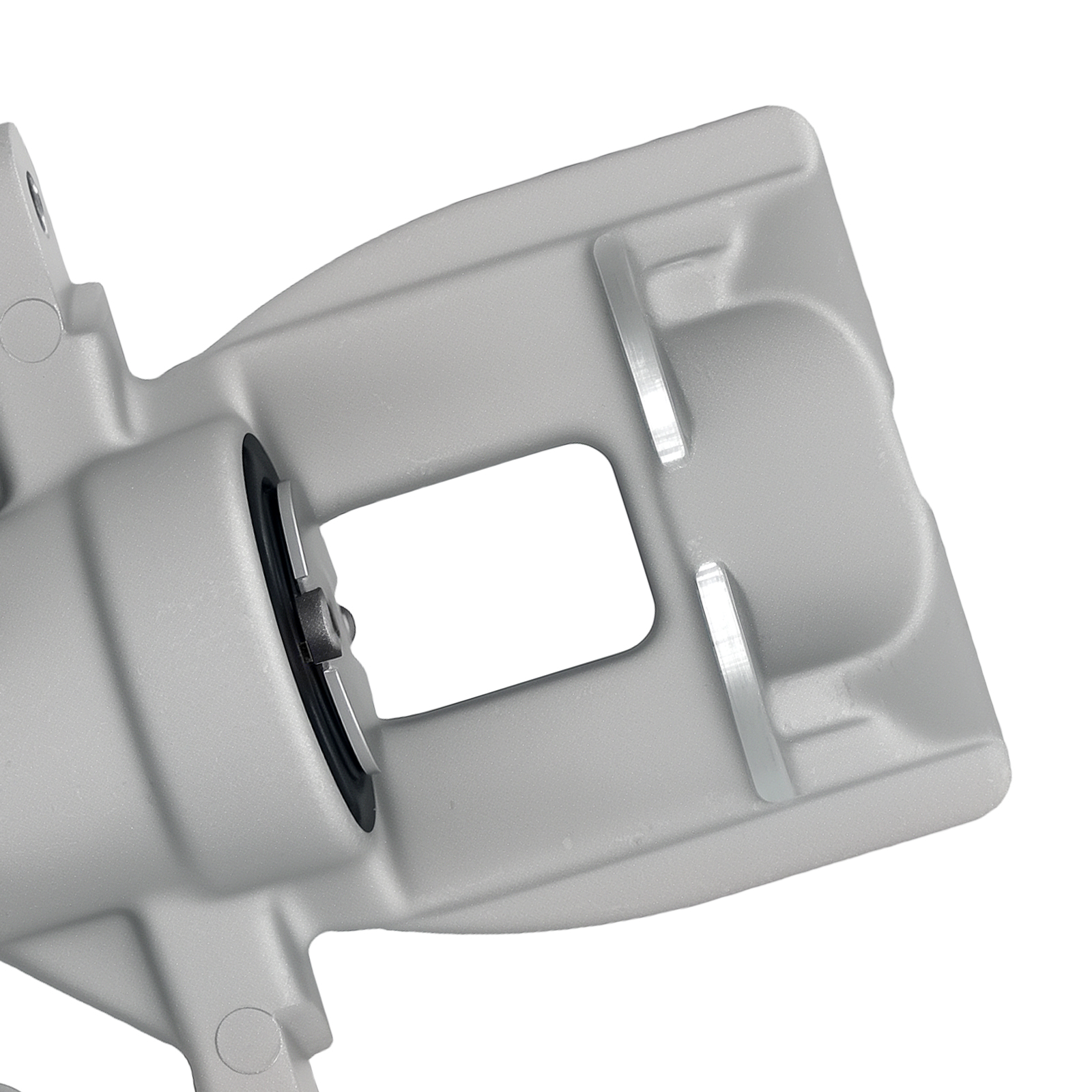 Bremssattel Hinten Links For Peugeot 207 WA WC WD WK Estate Convertible 4400T0