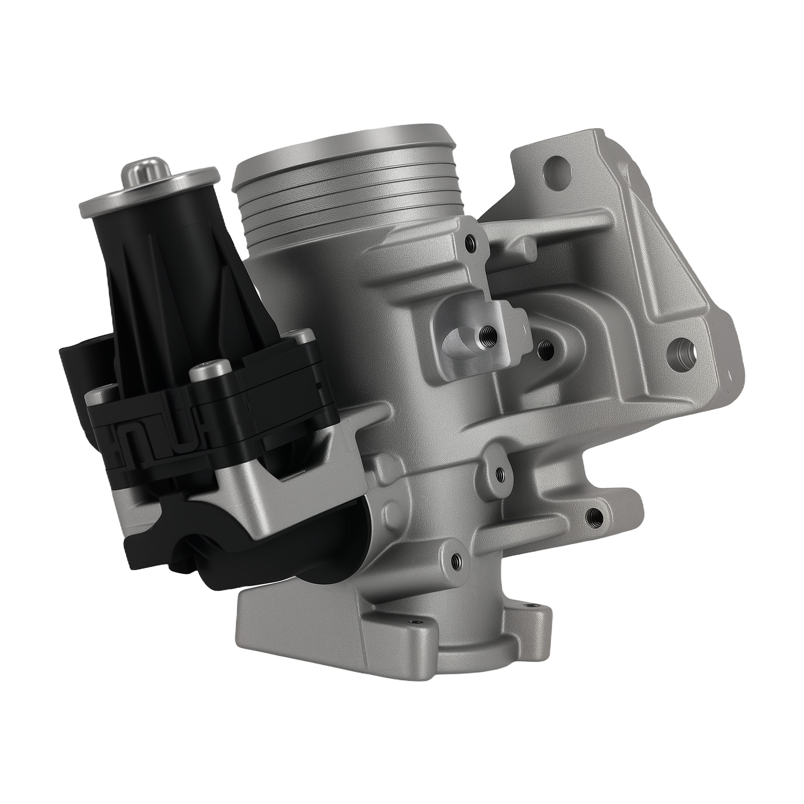 AGR-Ventil for Volvo C30 C70 II S40 II 544 V40 V70 III 135 XC60 156 XC70 II 136