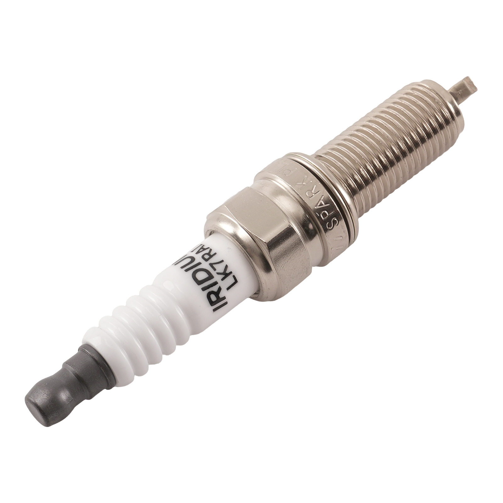 Spark Plug for Mercedes-Benz CLK350 W204 2006-2009 V6 3.5L LKR7AIX 93911 6X
