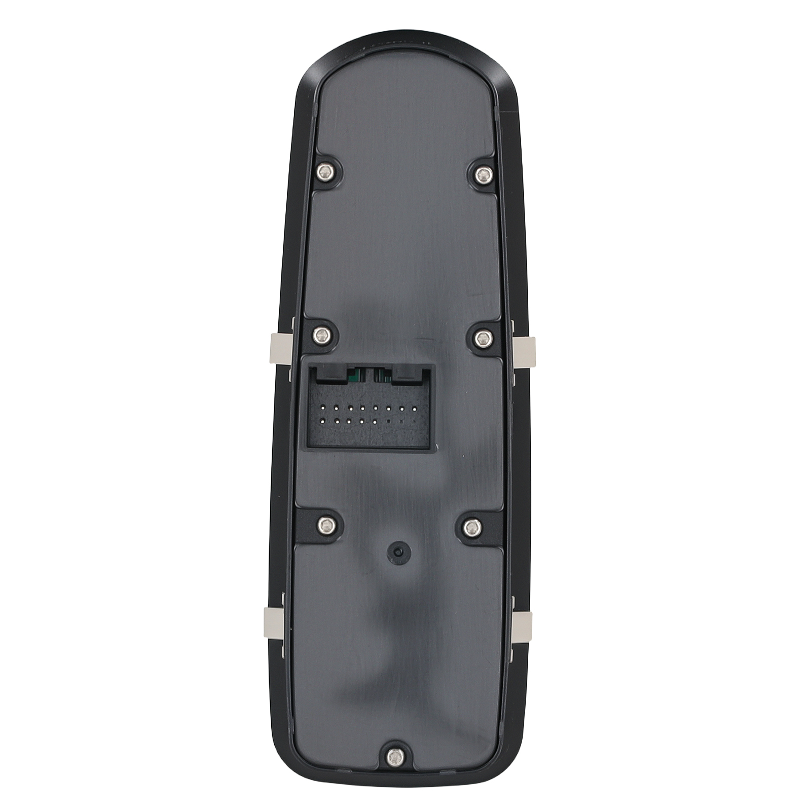 Master Power Window Switch 15PINS for Porsche Cayenn Sport Utility 2011-2018