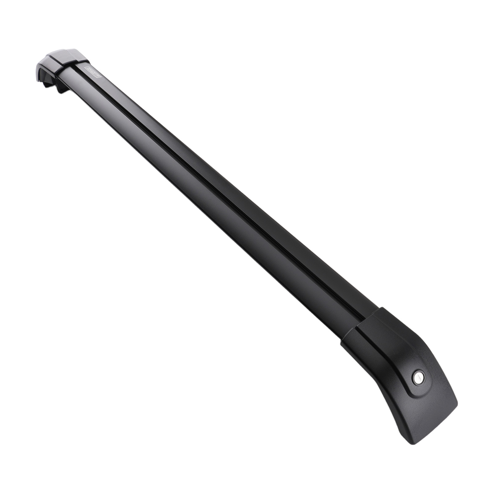 2X Cross Bars Luggage Roof Bars for Range Rover Vogue Sport L494 2013-2022