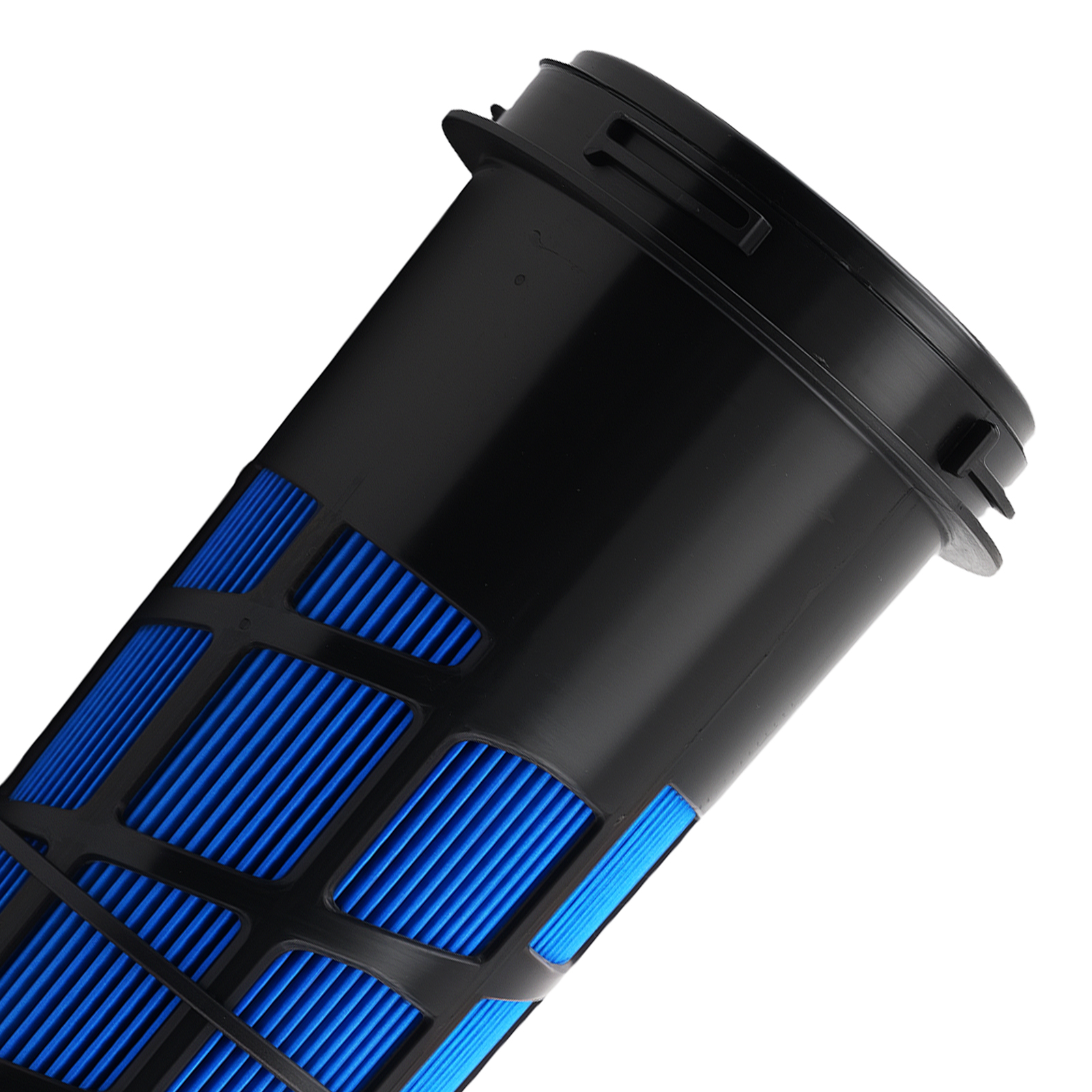 Air Filter for Carrier Reefer Transicold 30-00471-20 1559418 32925894 9518