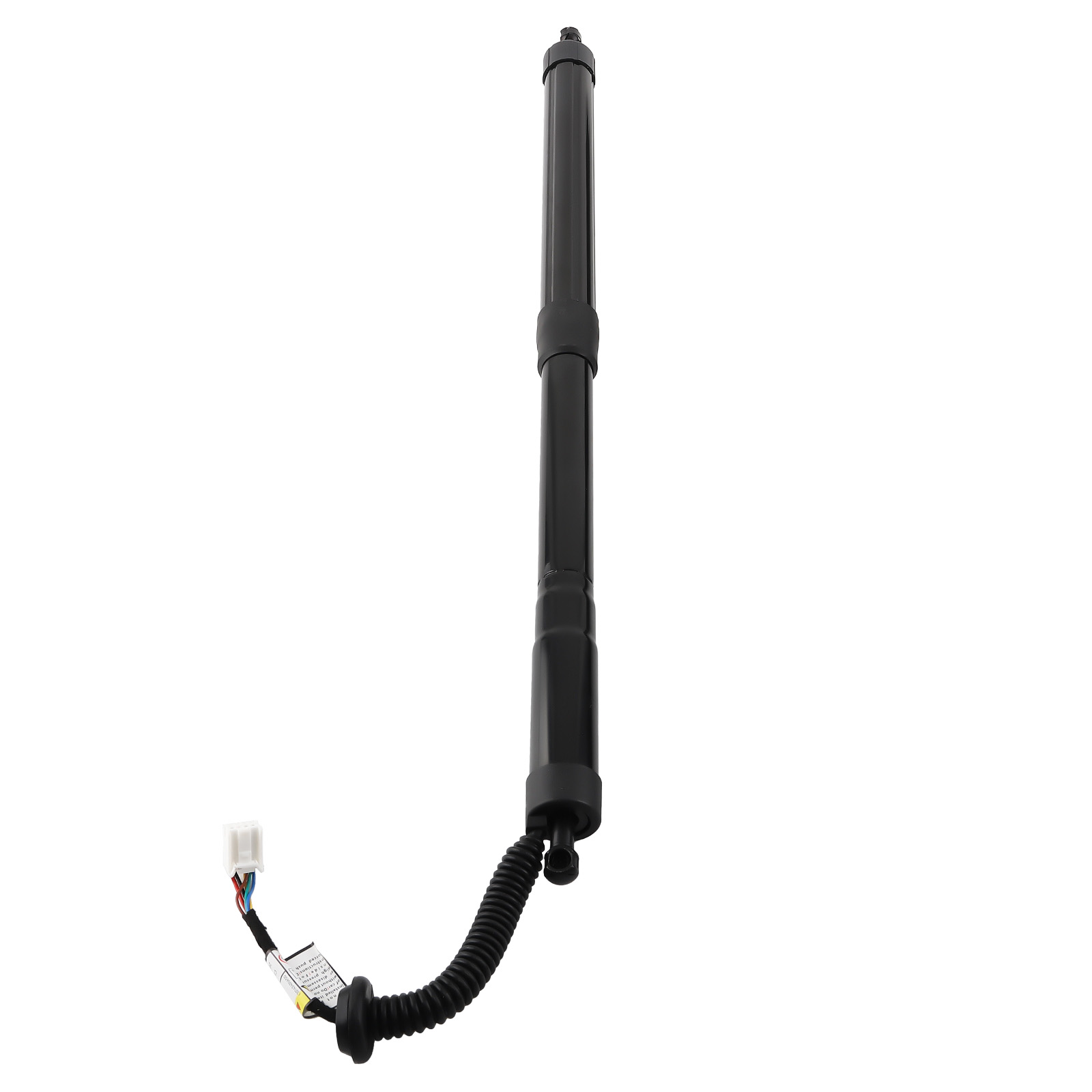 2x Rear Electric Tailgate Lift Support Hatch Struts for Mazda CX-5