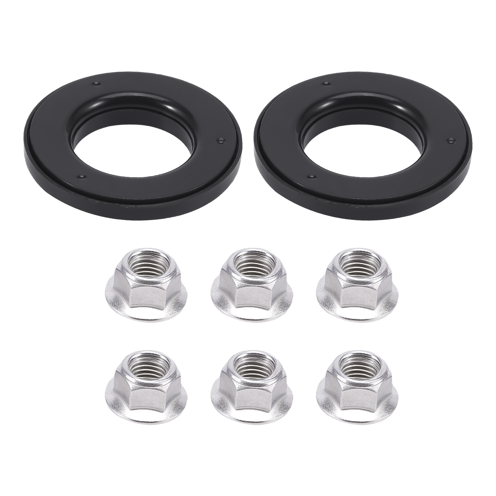 Kit de reparación cojinete de suspensión for Mitsubishi Carisma Colt Space Star
