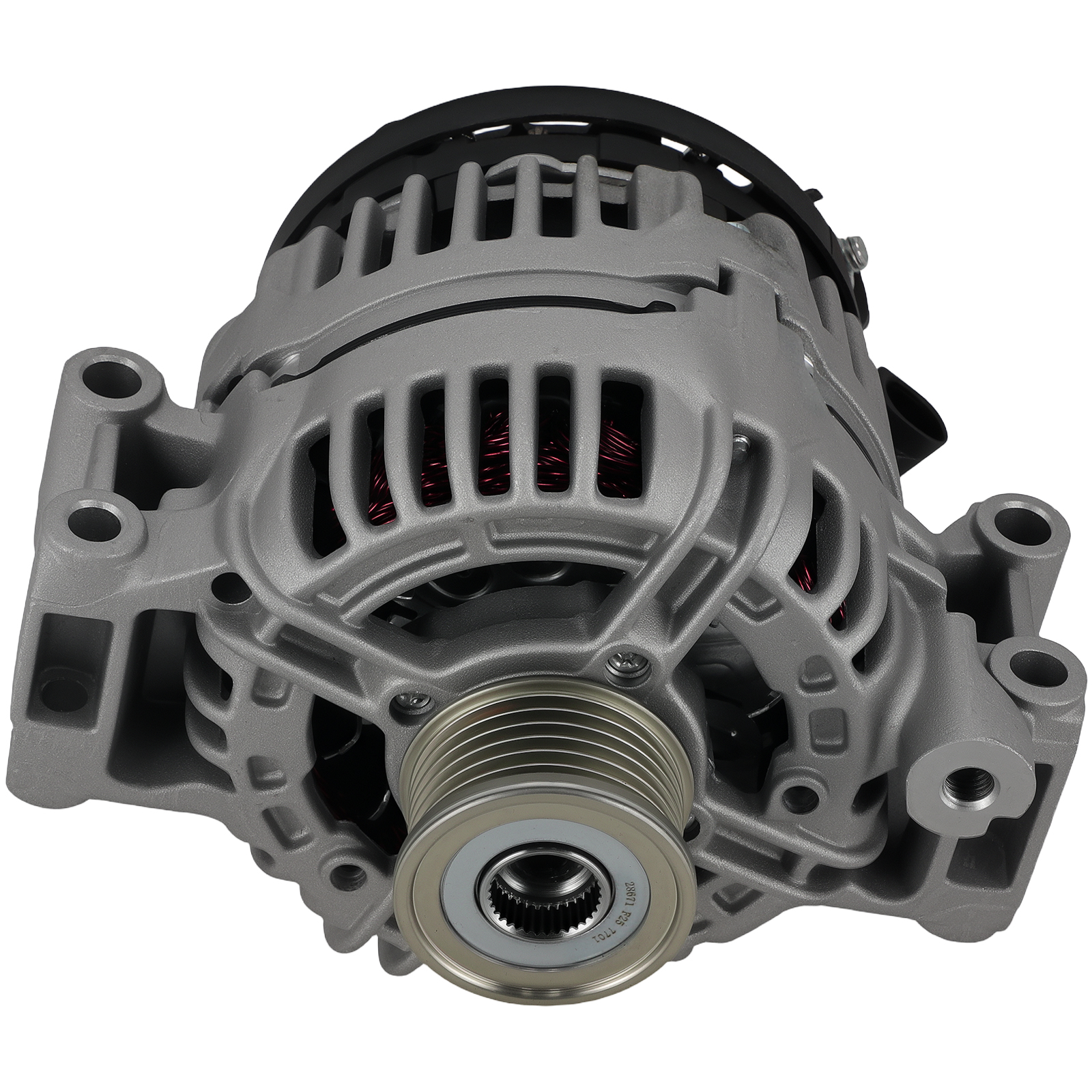 Alternateur 12V 150A for BMW Série 3 Touring E91 325i 330i xDrive 7532968