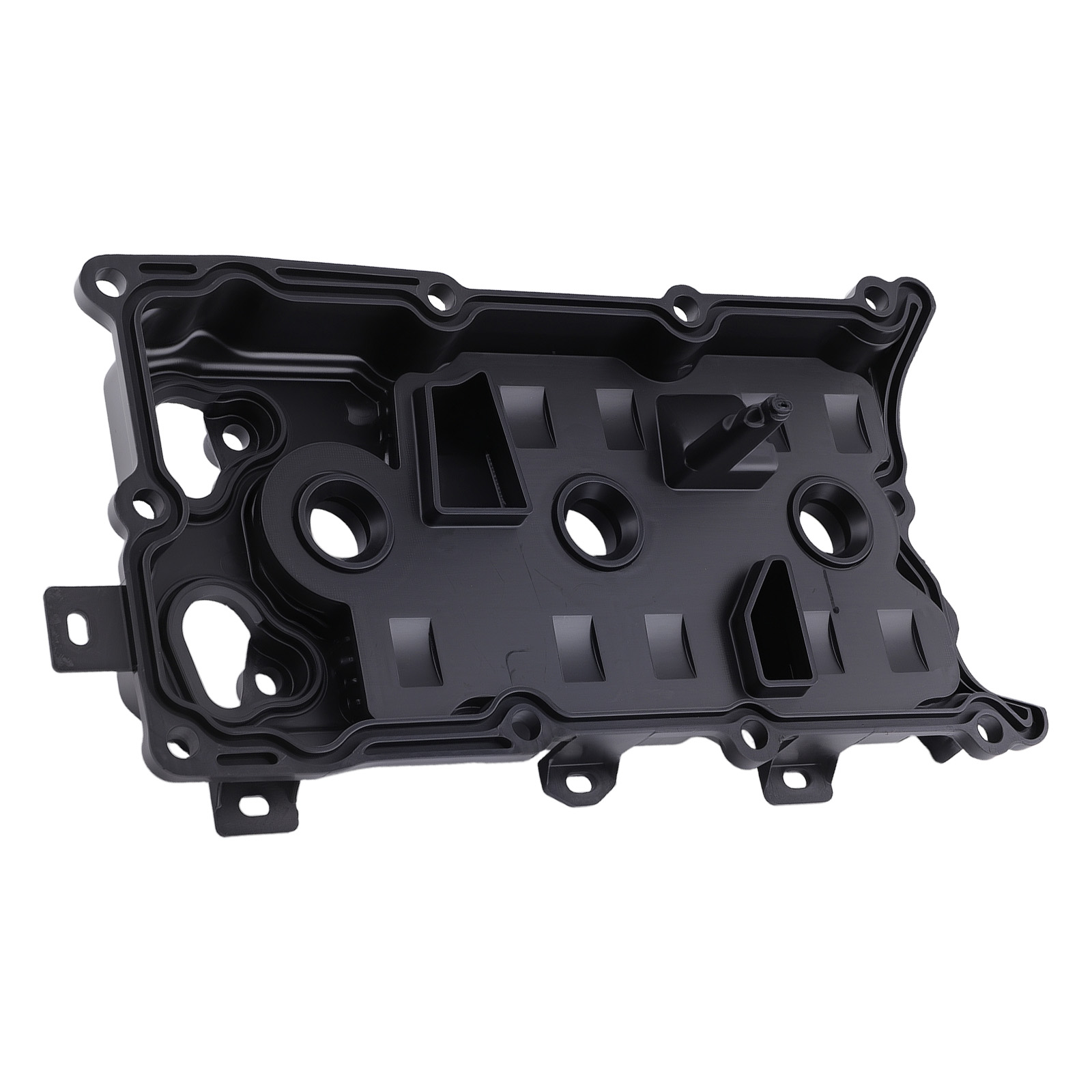 Right Engine Cover Assembly for QX60 Pathfinder 3.5L 2015-17 13264-9N00A V6