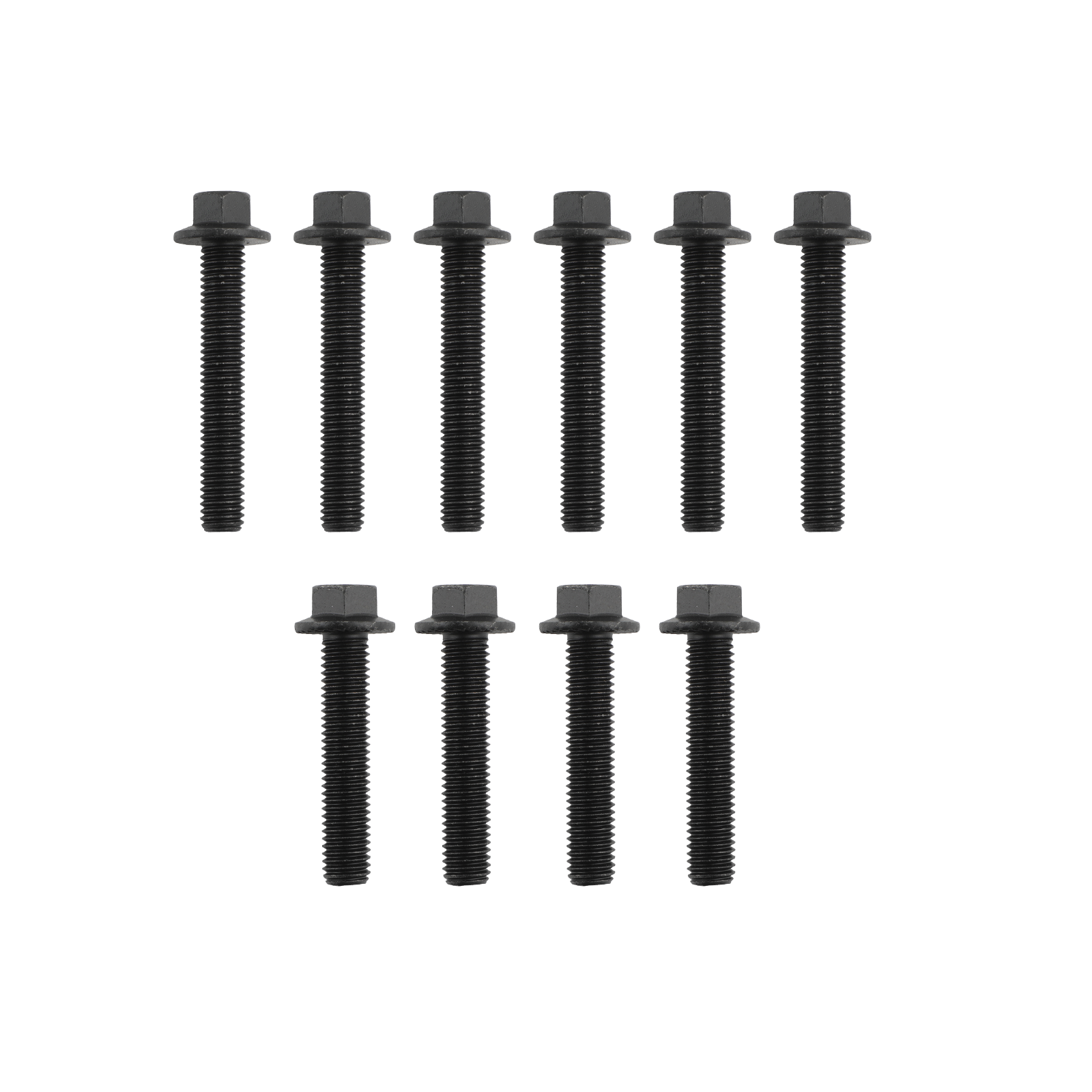 Spare Tire Carrier Mounting Bracket For Jeep Wrangler JL 82215356AB 2018 2019-21