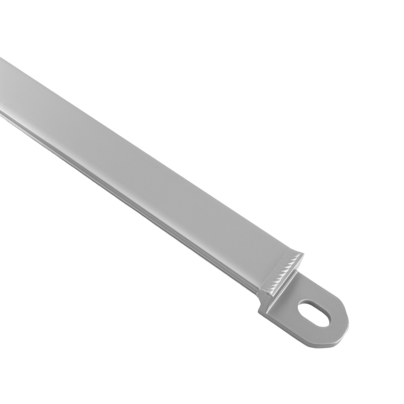 Rear Strut Bar Crossbars Trunk Shock Tower Brace for Honda Civic 2006-2011