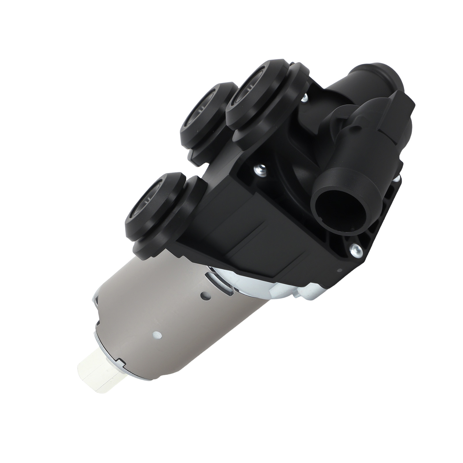 Elektrische Kühlsystem for BMW 1er 3er E81 E90 X1 E84 64116928246 2003-2015