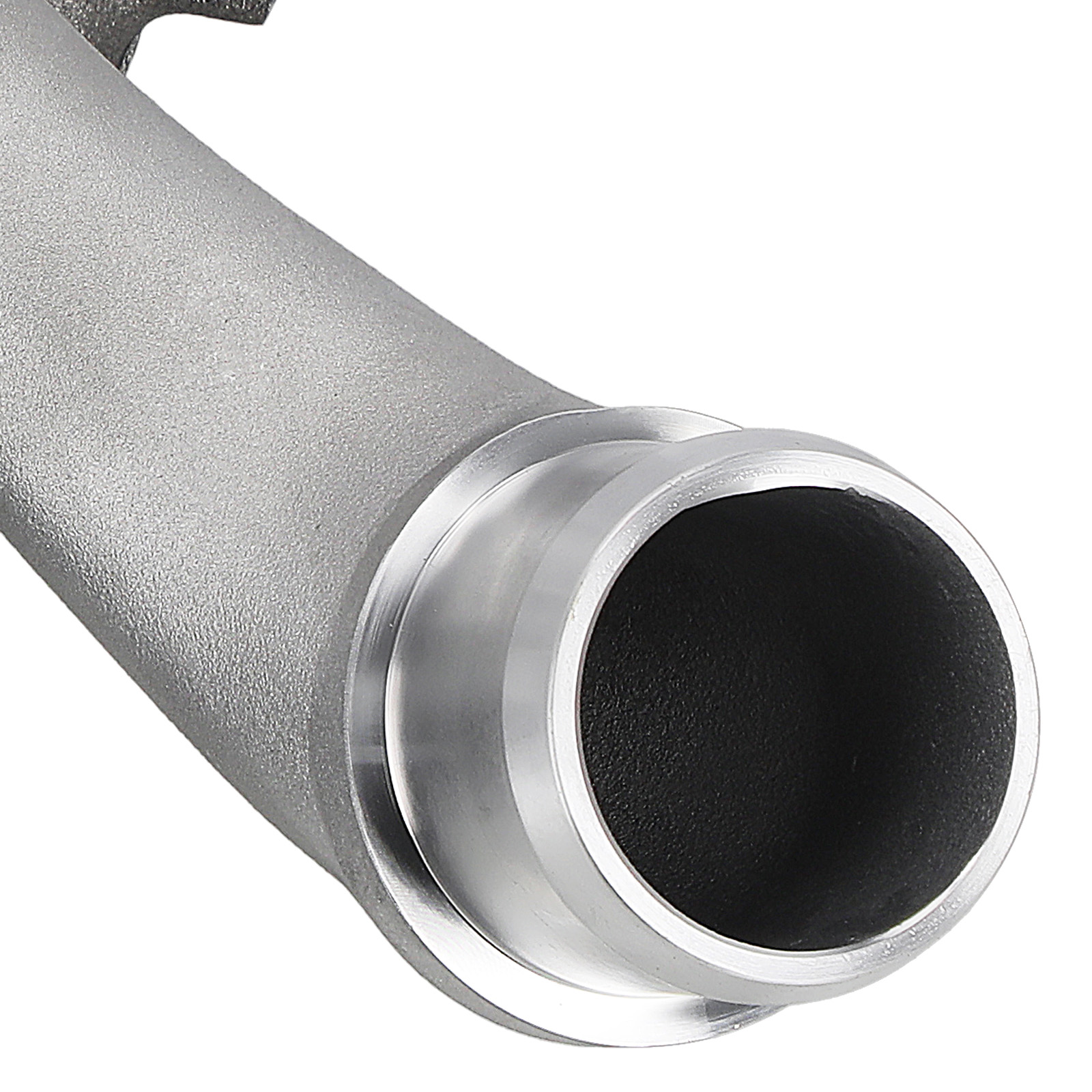 53039880182 Turbolader for Nissan Pathfinder SUV 2.5 dCi YD25DDTI Engine 2010-13