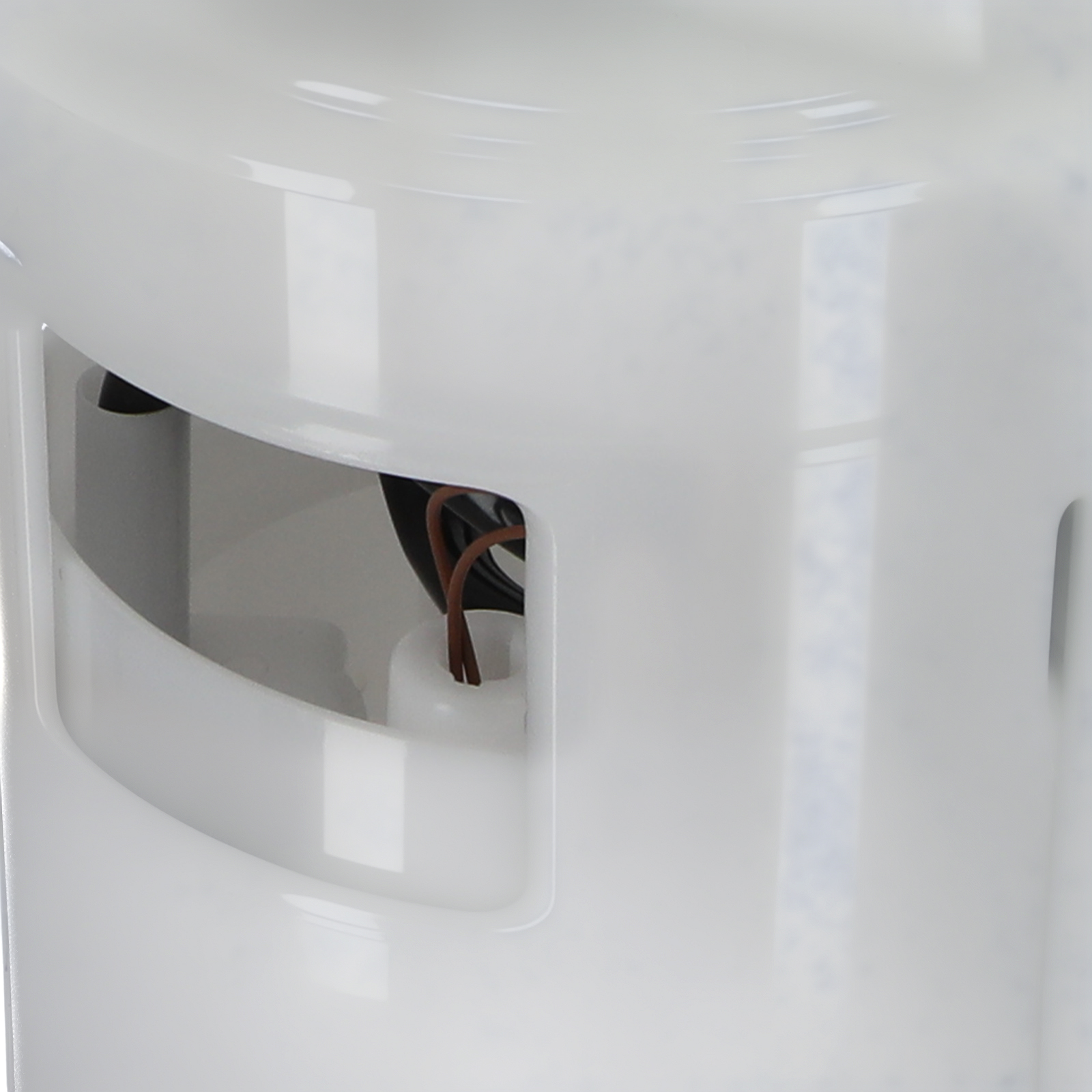 Electric Fuel Pump Module Assembly for 1992 Dodge D150 W150 5.2L V8 P74682M