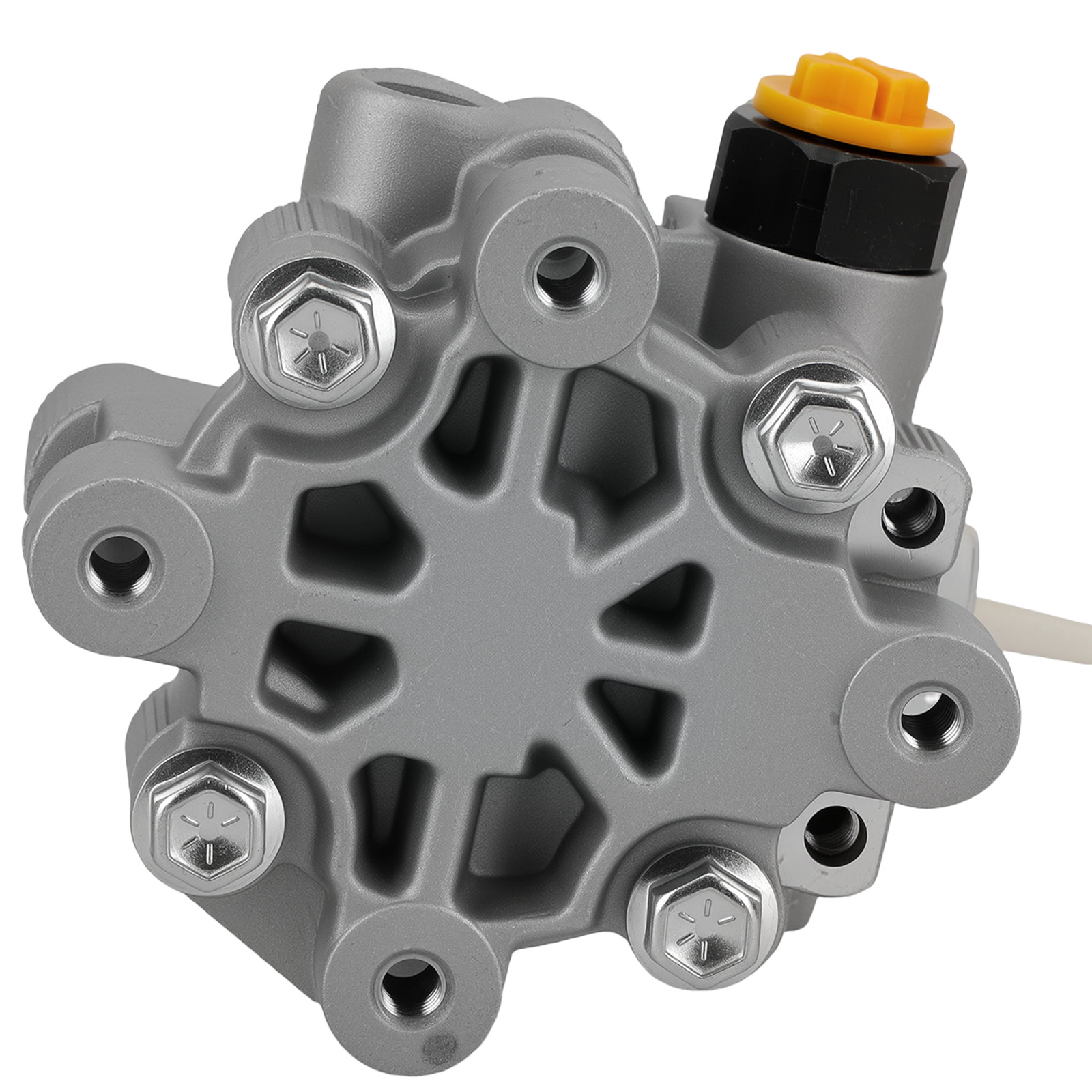 Complete Power Steering Pump for Dodge Grand Caravan 3.6L 2011-2020 20-1042