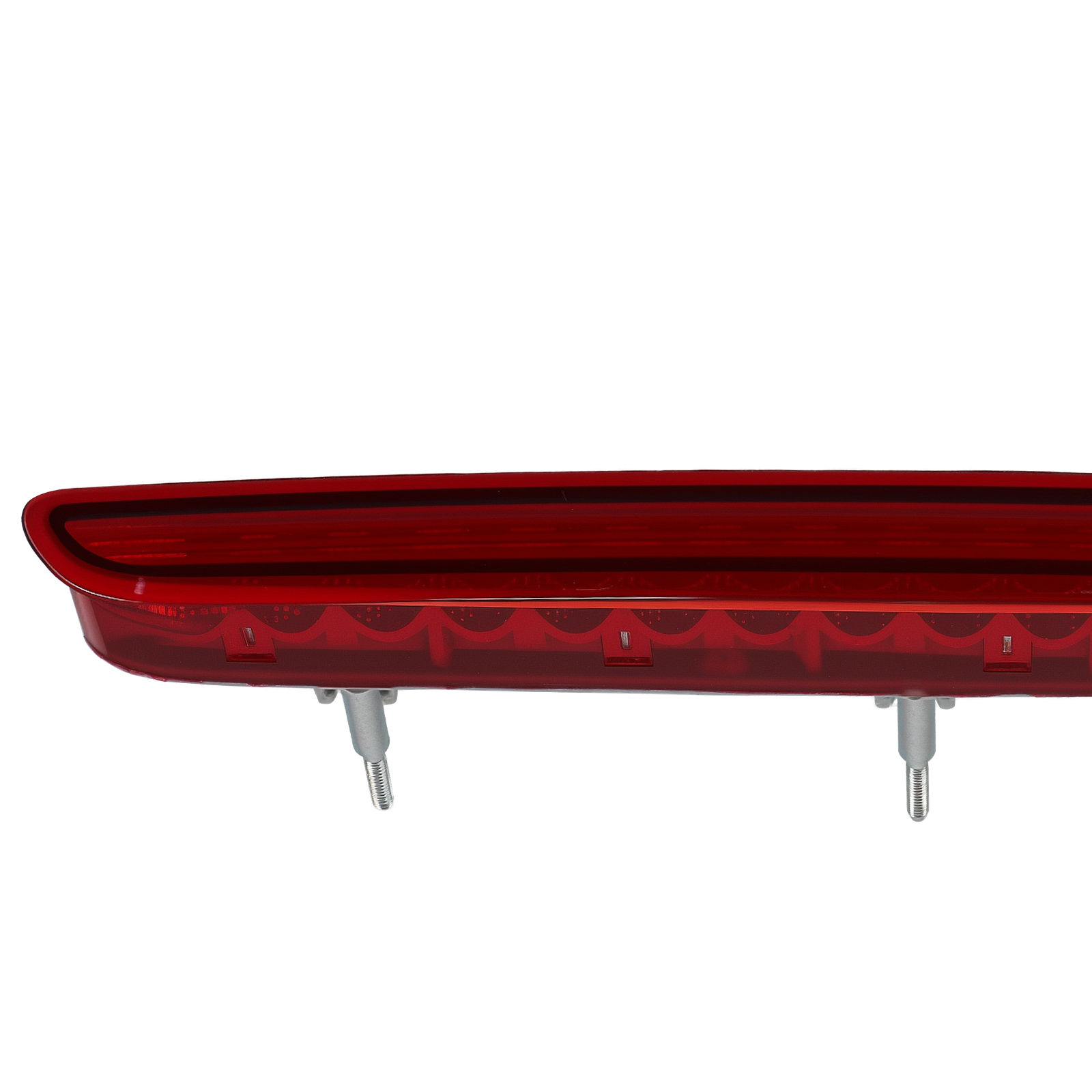 Bremsleuchte Rückleuchte LED for BMW 328i 335i M3 2007-2013 63257162309 Rot