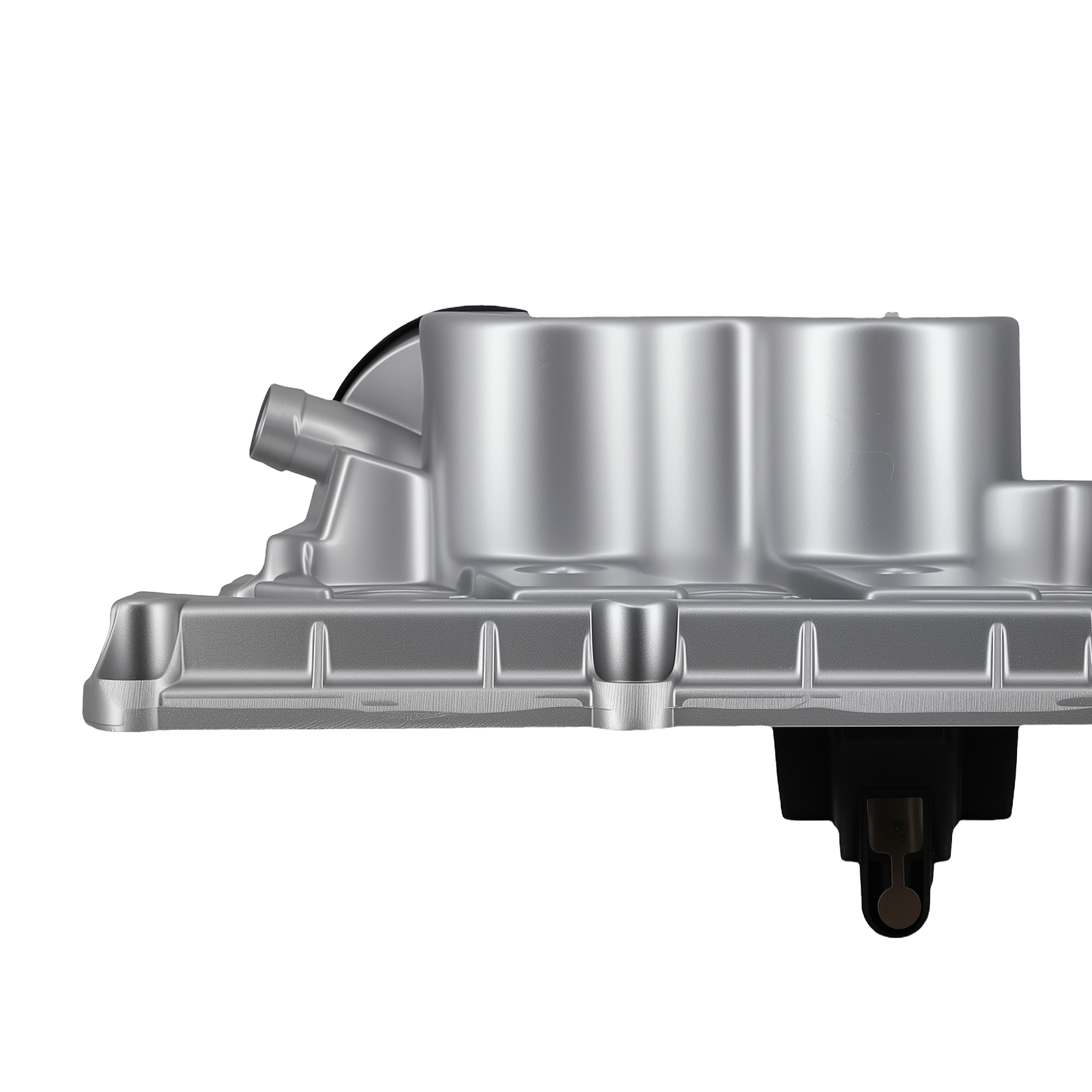 Engine Valve Cover Kit for VW Golf Jetta Rabbit 2.5L 2006-2014 07K103469F