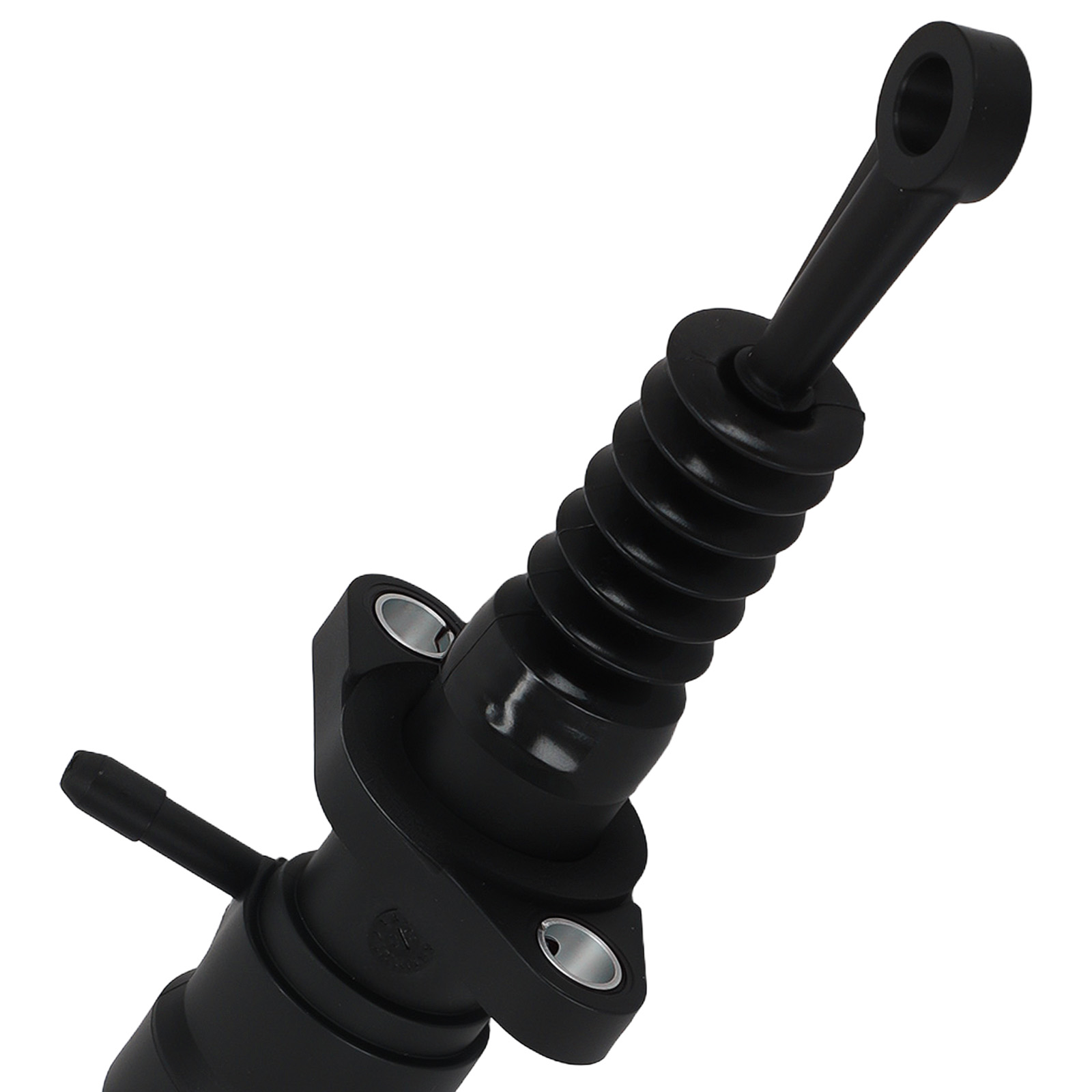 Kupplungsgeberzylinder For Lada Niva 2121 & II 2123 2002-2017 21214-1602610 21mm