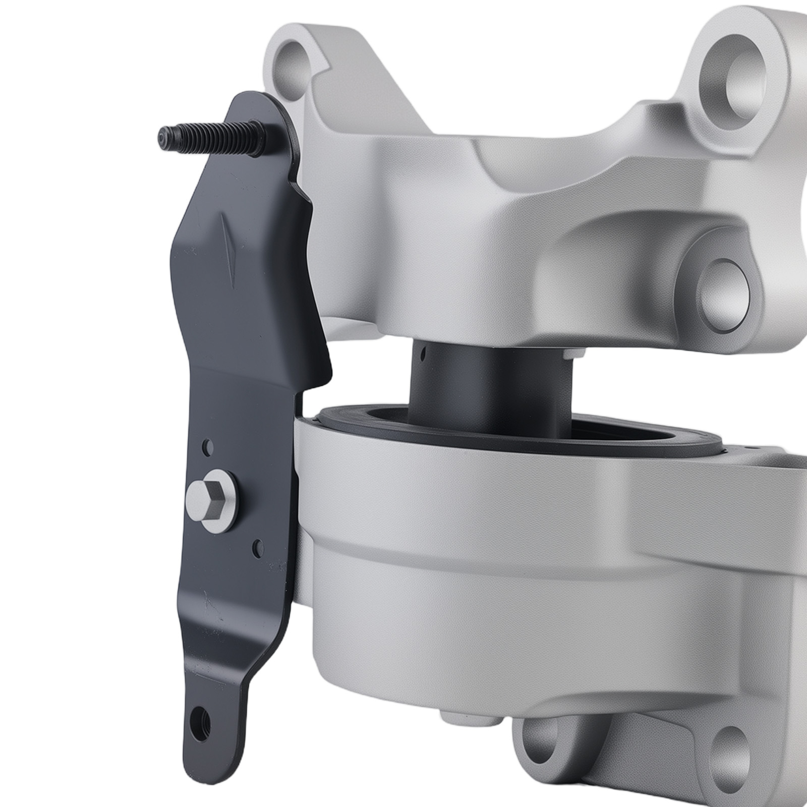 Engine Mount Kit for Ford Flex/Taurus V6 3.5L 2010-2019 A5771 A5751 A5569