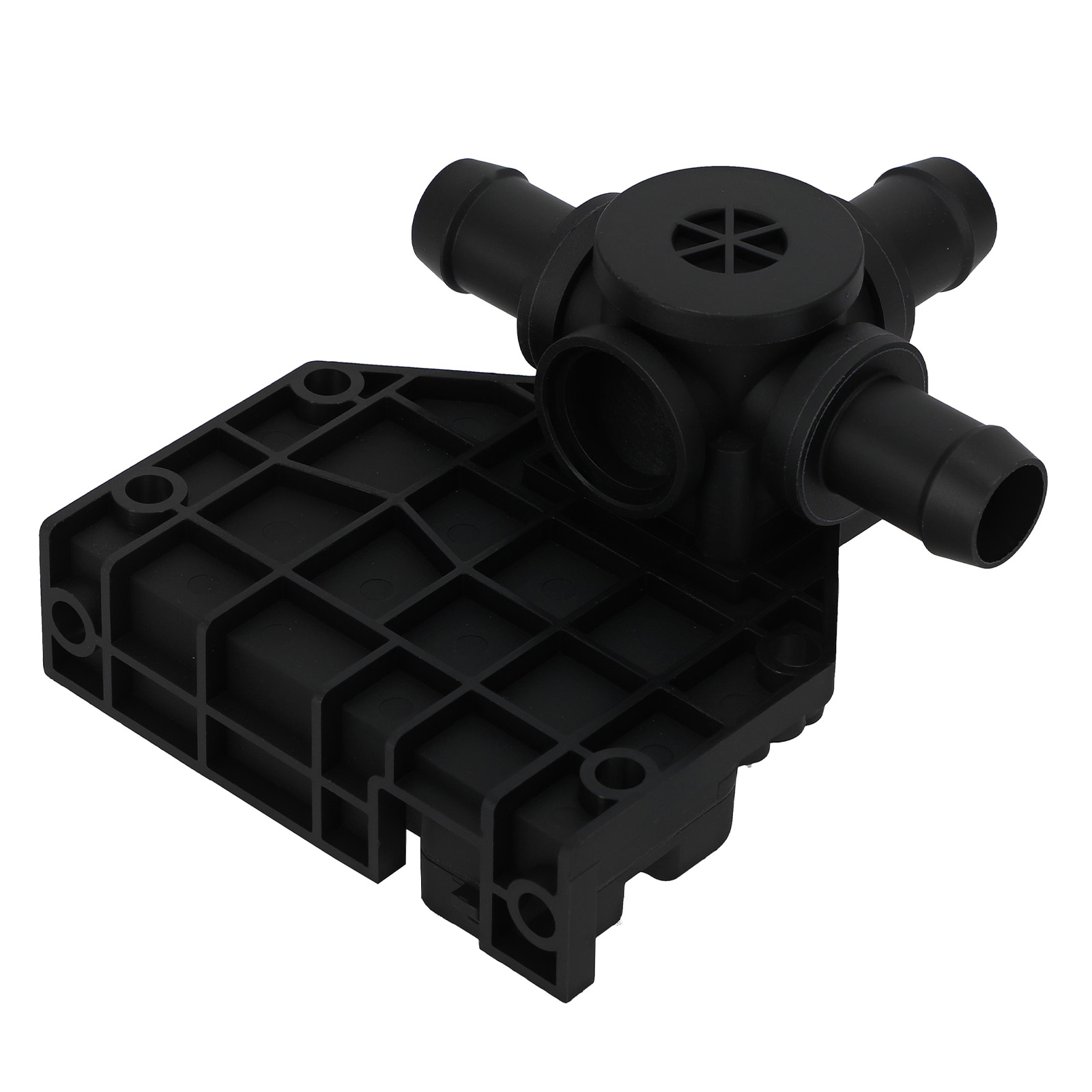 Heater Control Assembly for Tesla X EV 2016-2021 106422500B Direct Fit